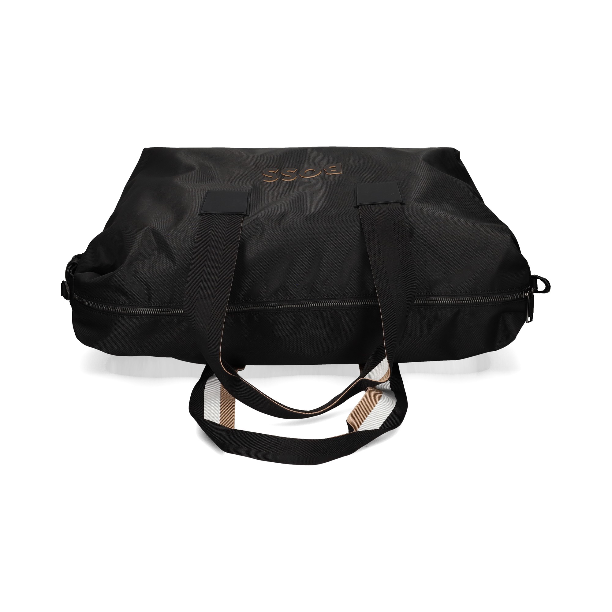 bolsa