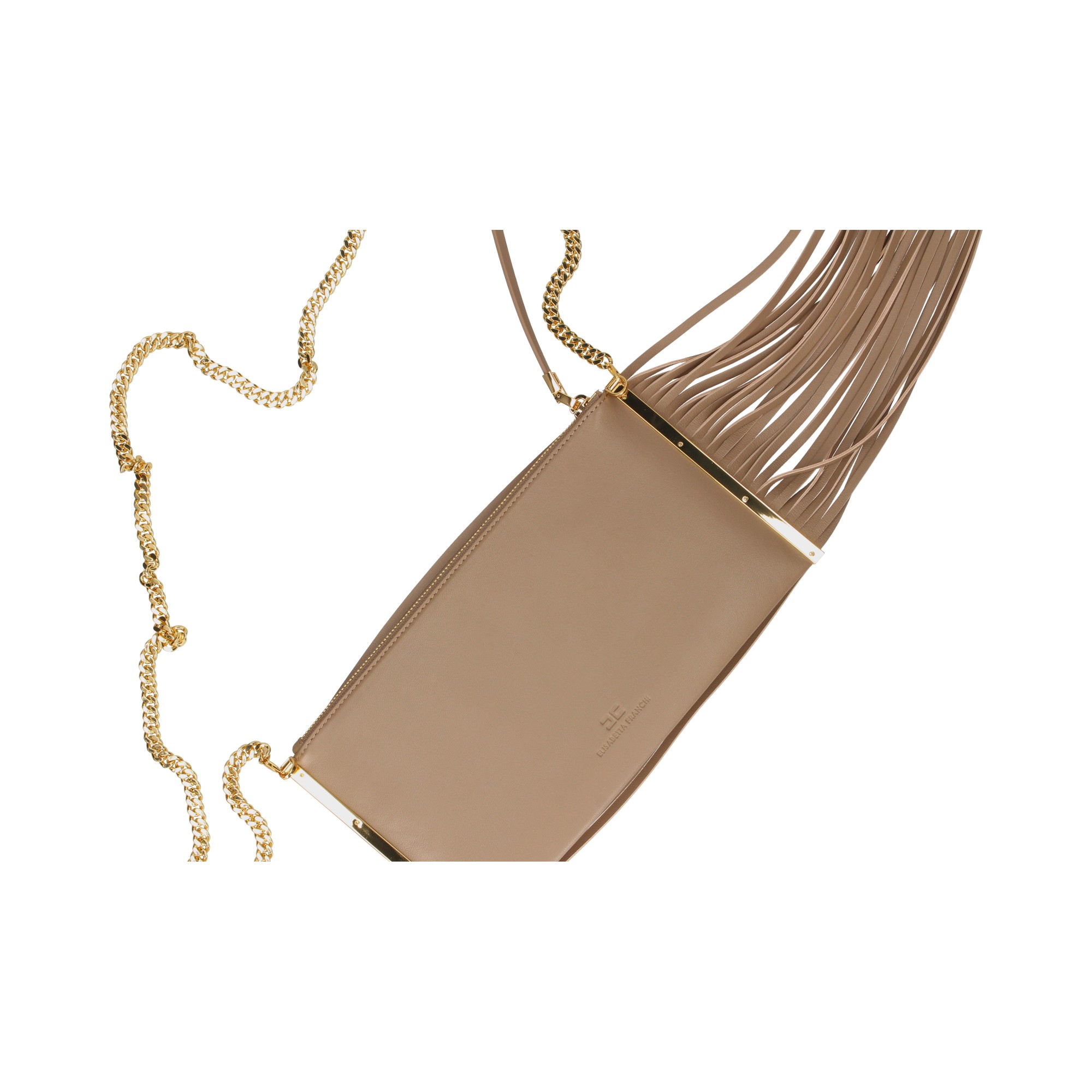 bolso