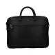 001 BLACK