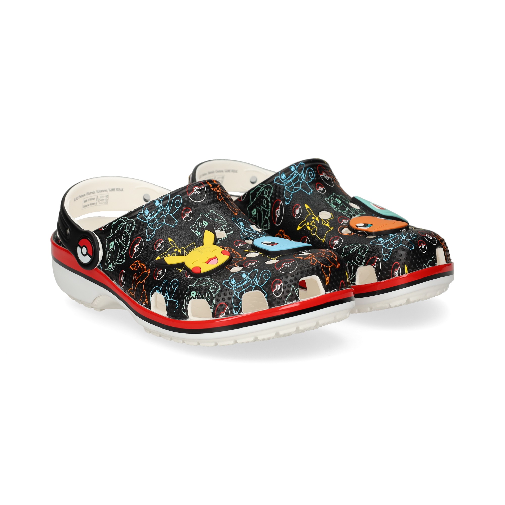 zueco-pokemon-multi-negro