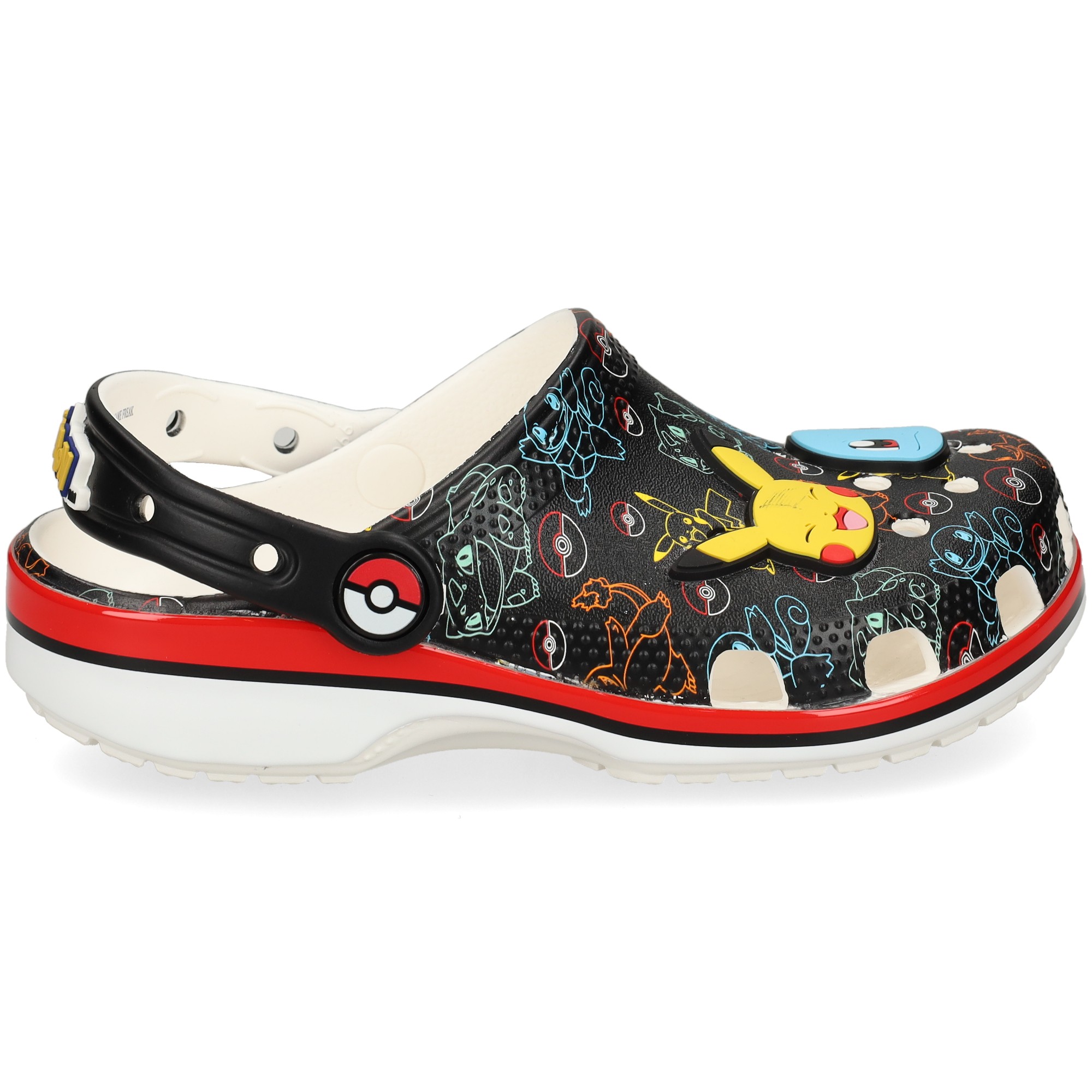 zueco-pokemon-multi-negro