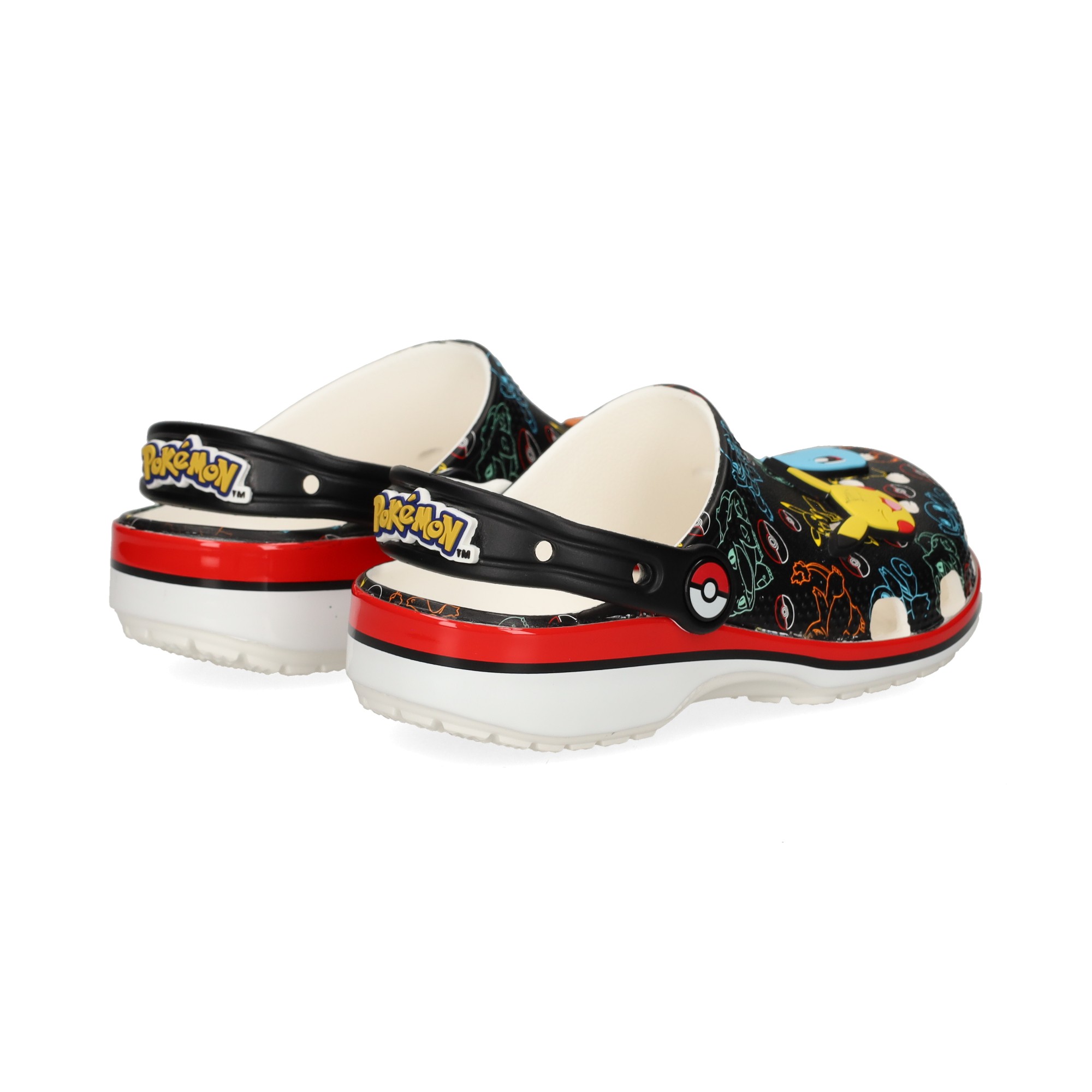 zueco-pokemon-multi-negro