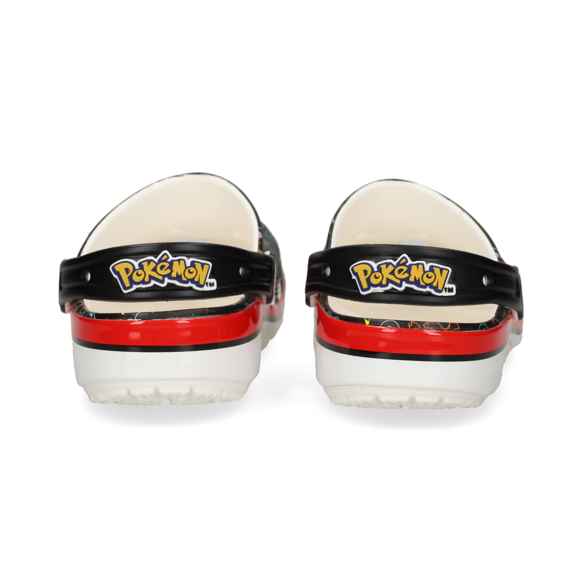 zueco-pokemon-multi-negro