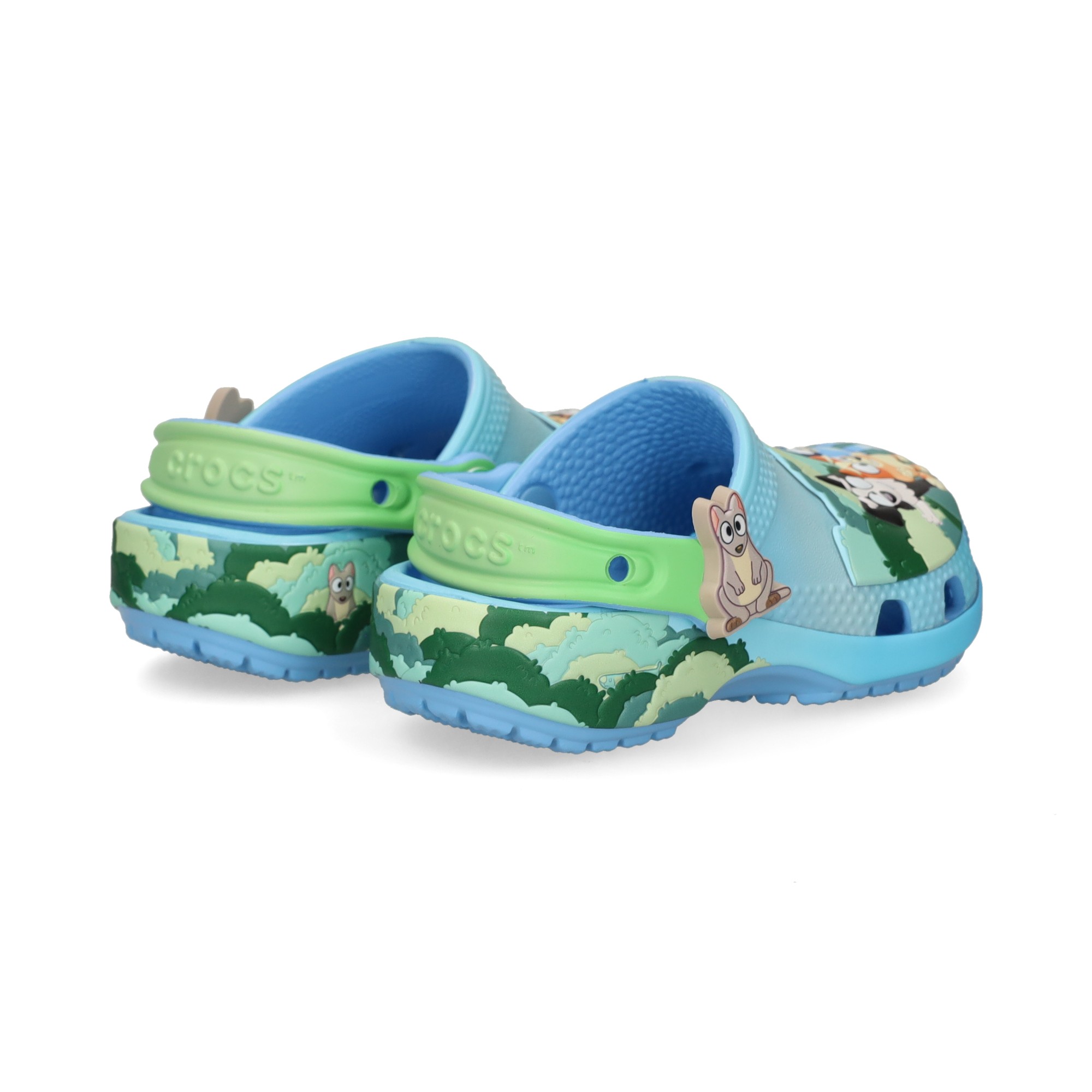 zueco-bluey-multi-cielo