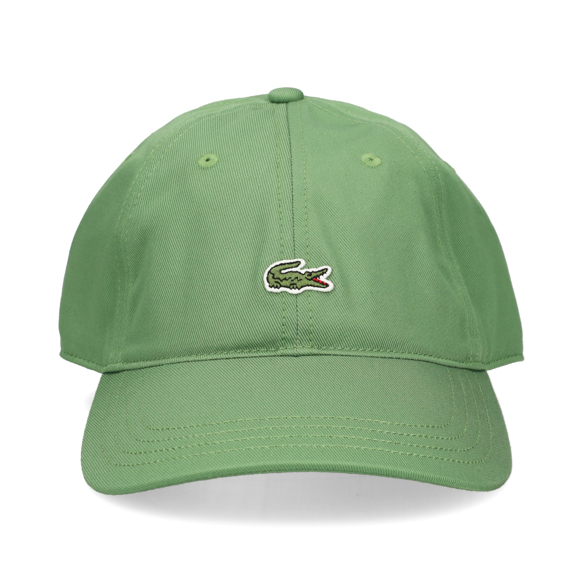 gorra-visera