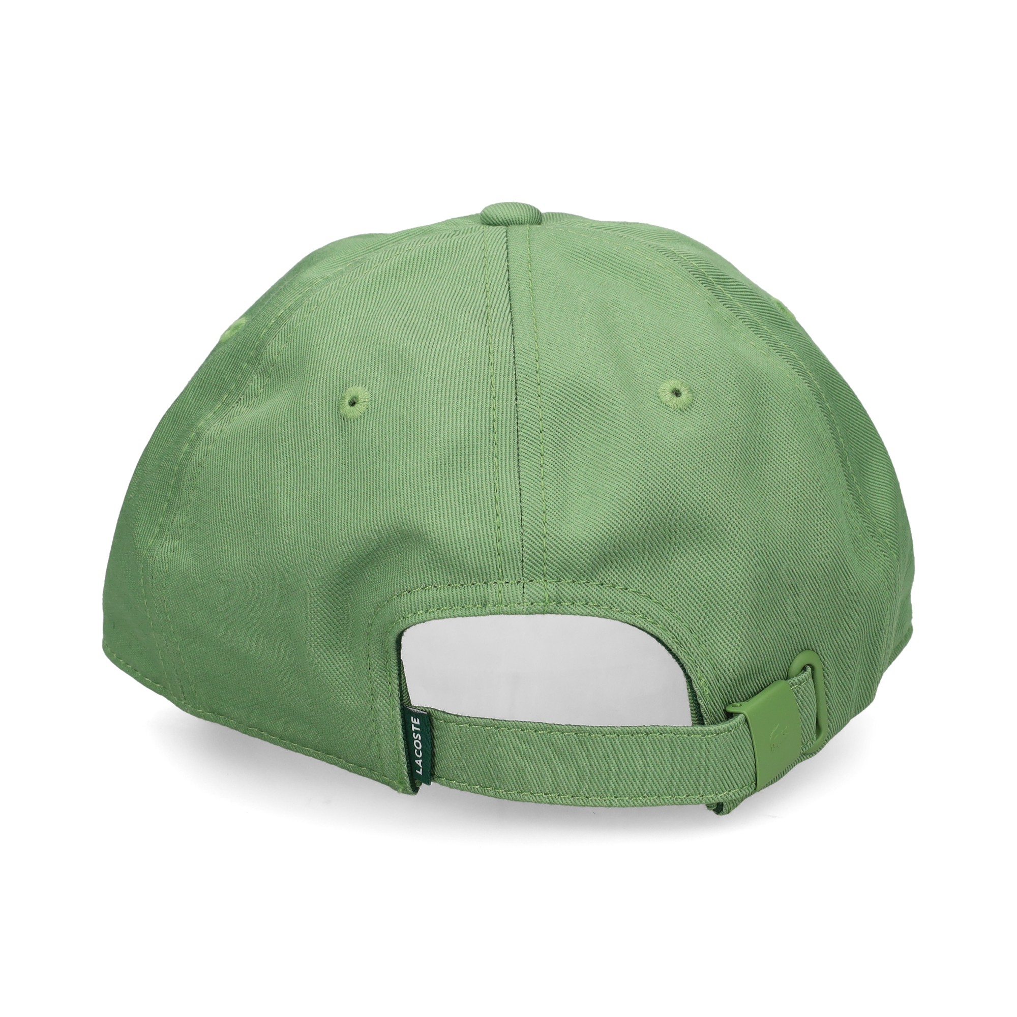 gorra-visera
