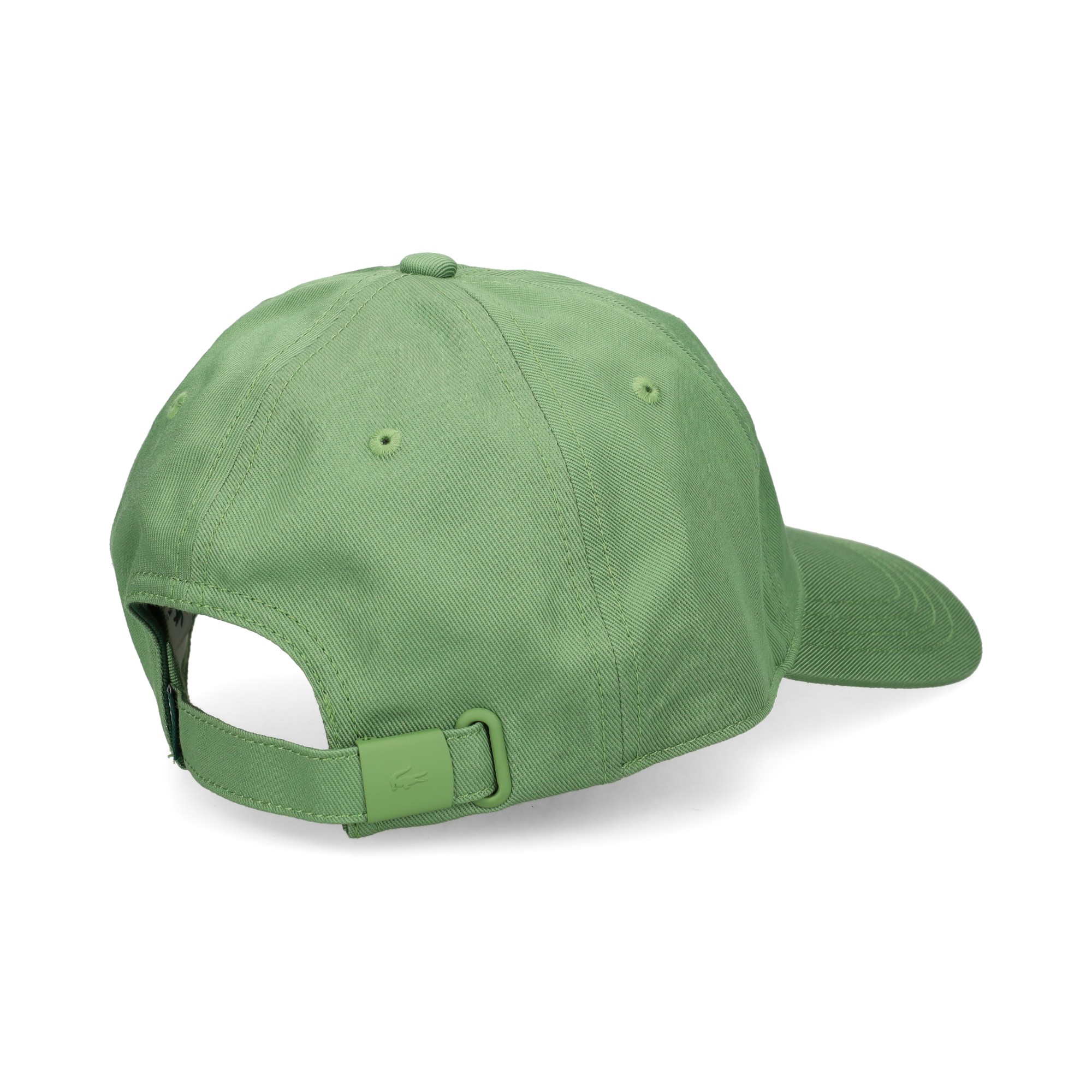 gorra-visera