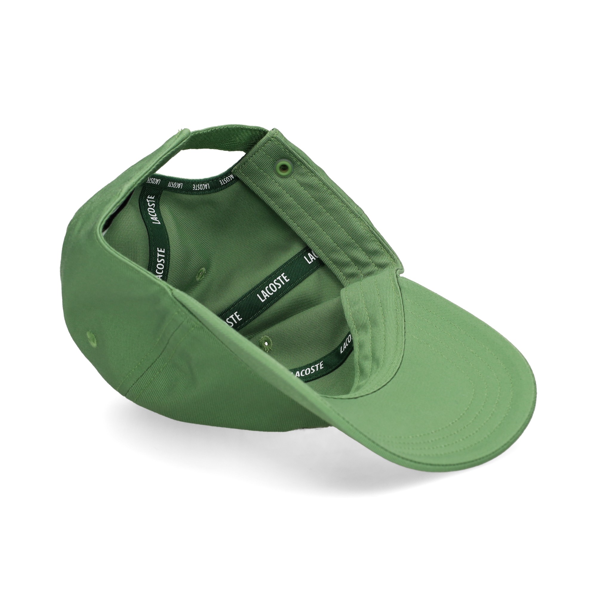 gorra-visera