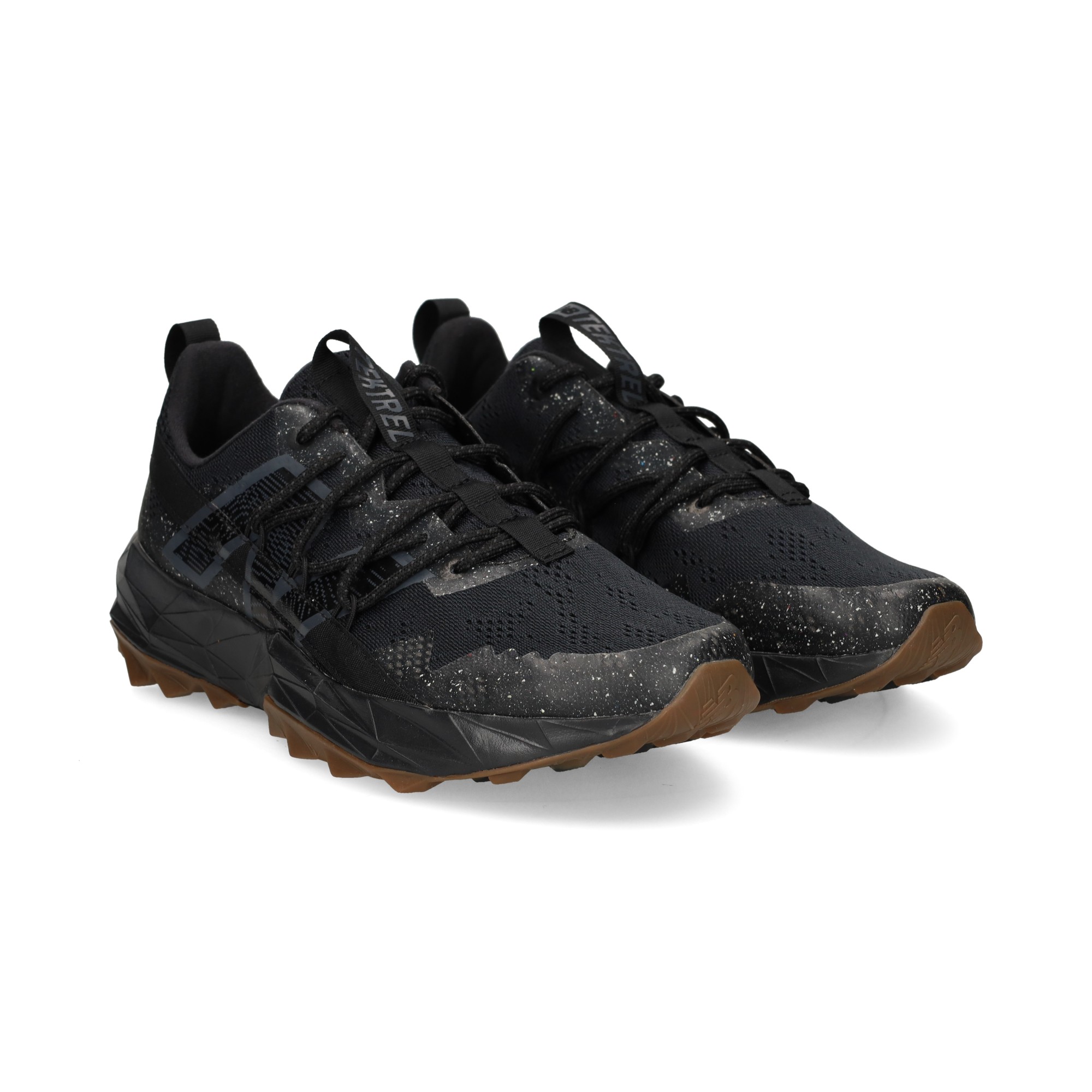 deportivo-todo-negro