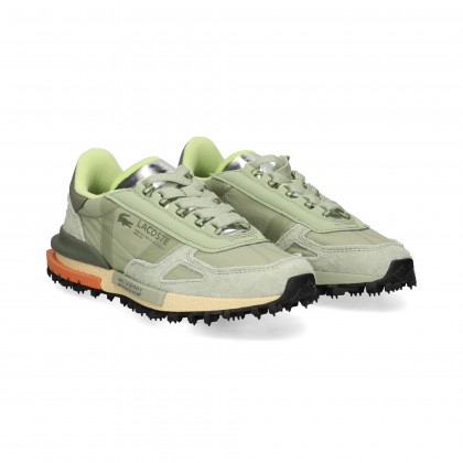 DEP. COORDENADAS NYLON PLATA+KAKI ARU LT KHK/SLV
