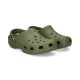 024 Army Green