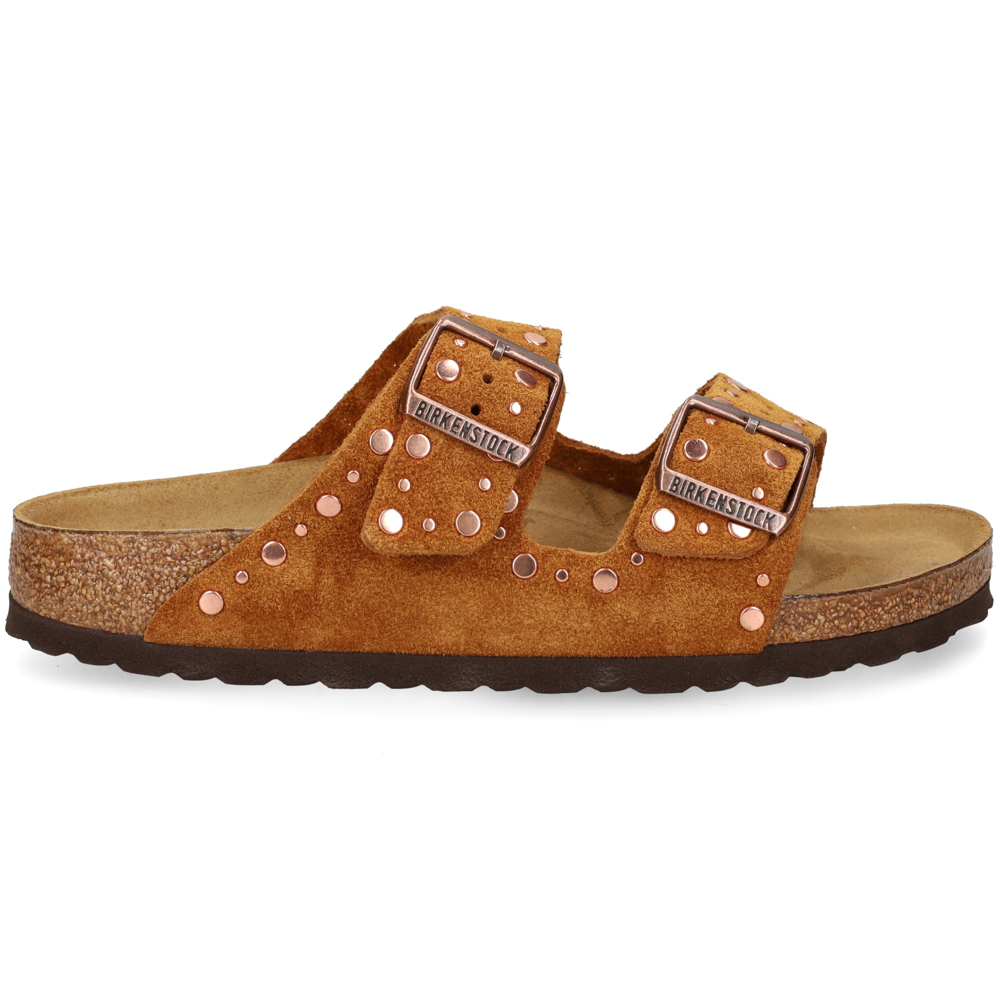 pala-2-hebillas-tachas-ante-cuero