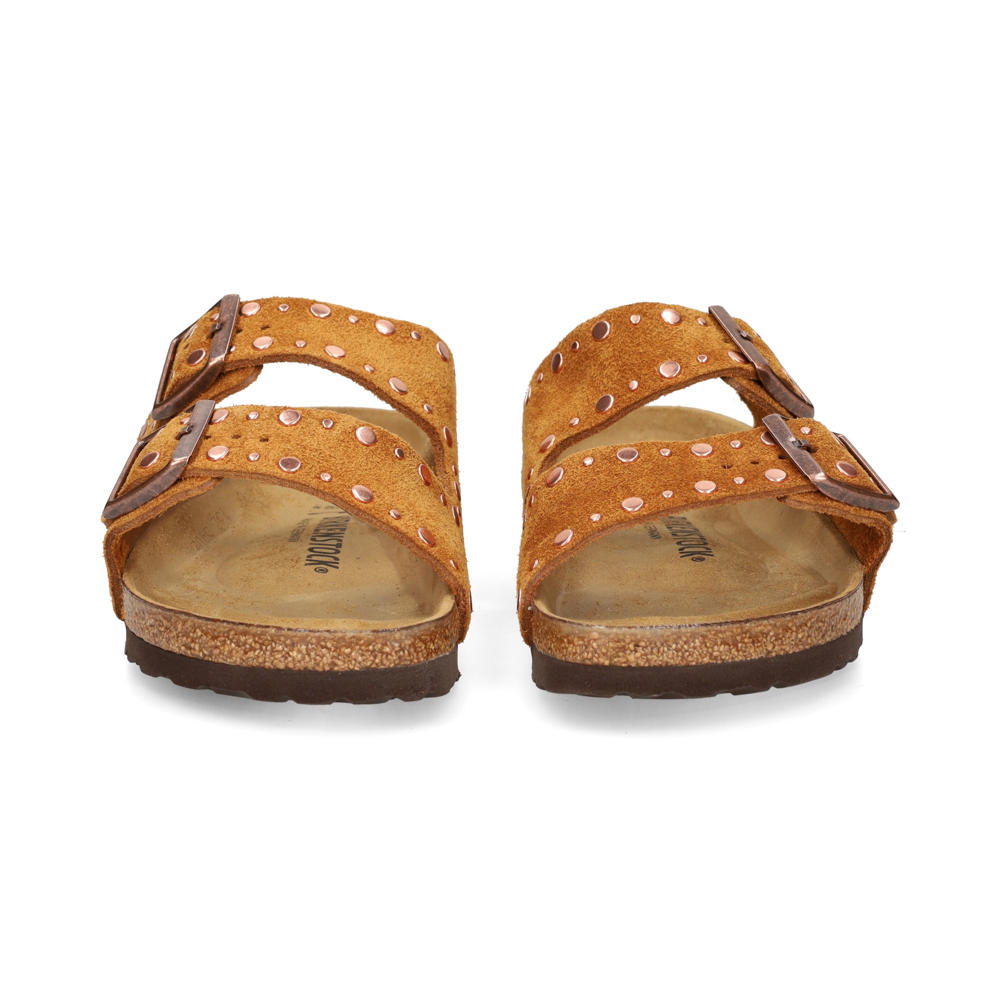 pala-2-hebillas-tachas-ante-cuero
