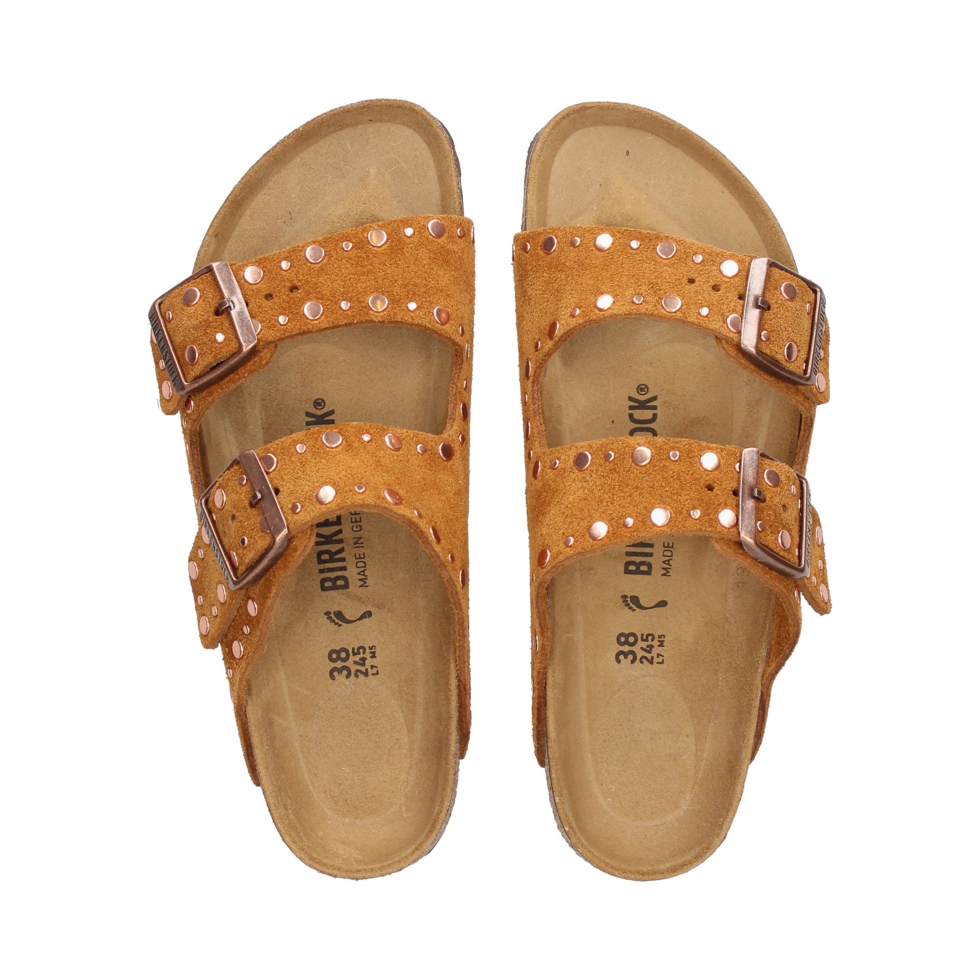 pala-2-hebillas-tachas-ante-cuero