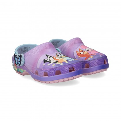 zueco-bluey-multi-rosa