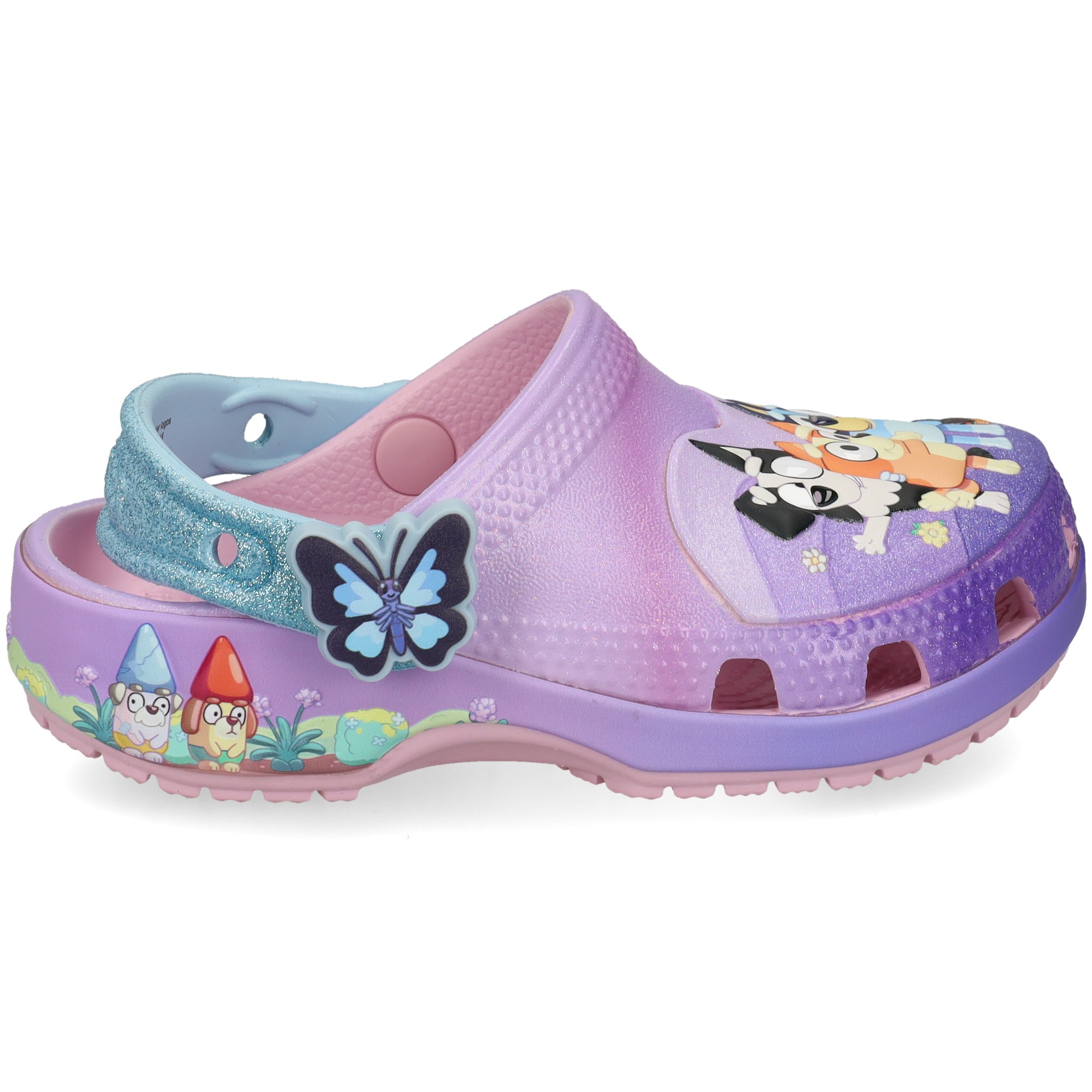 zueco-bluey-multi-rosa