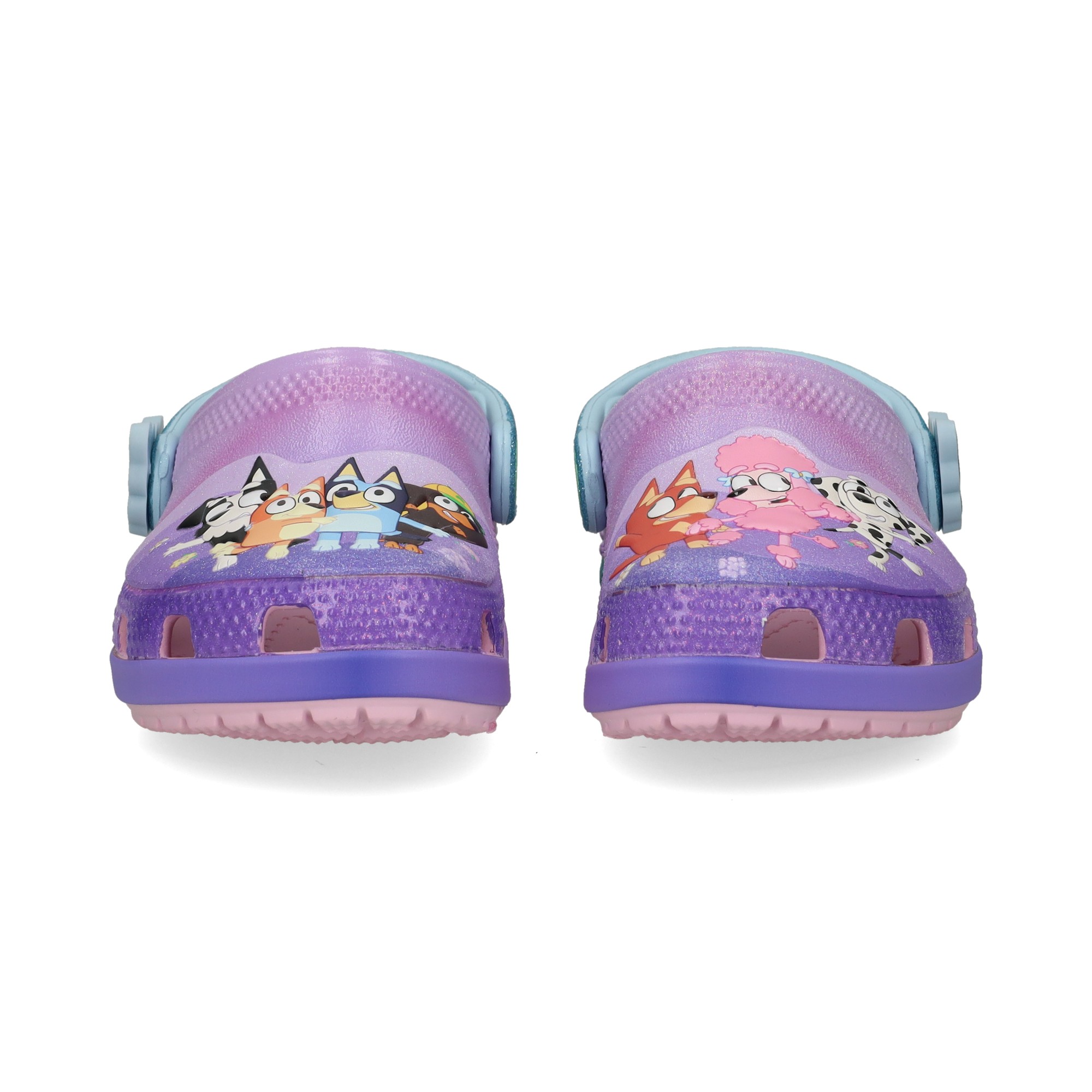 zueco-bluey-multi-rosa