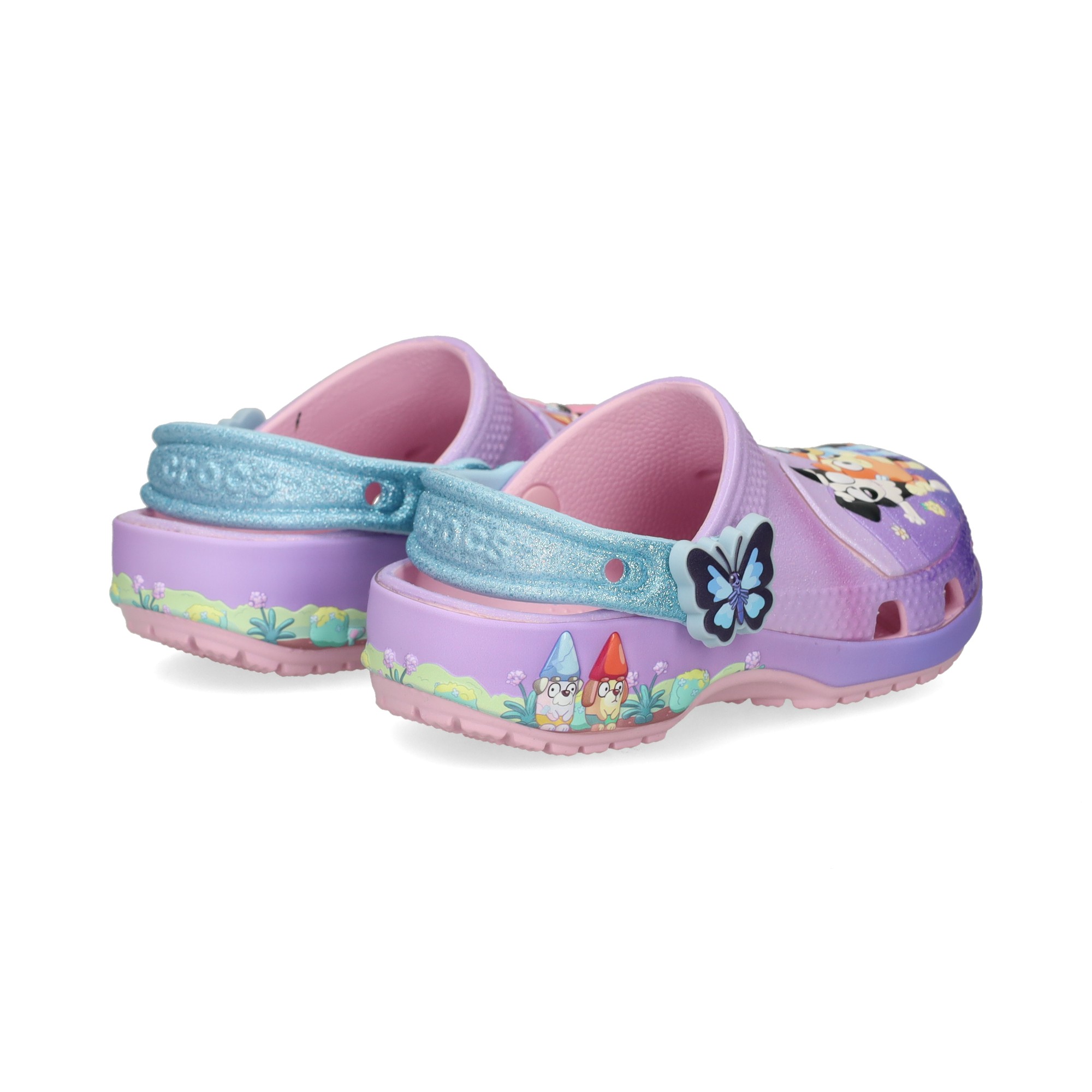 zueco-bluey-multi-rosa