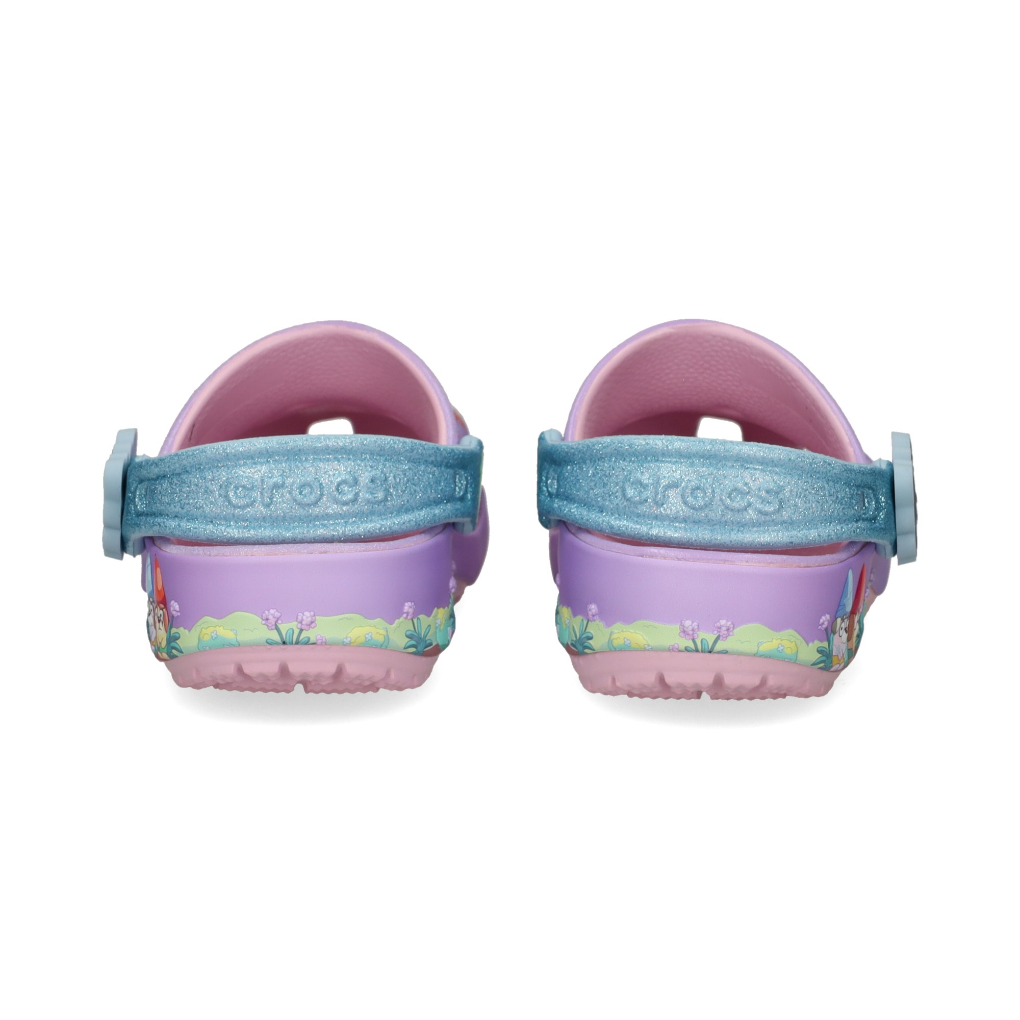 zueco-bluey-multi-rosa