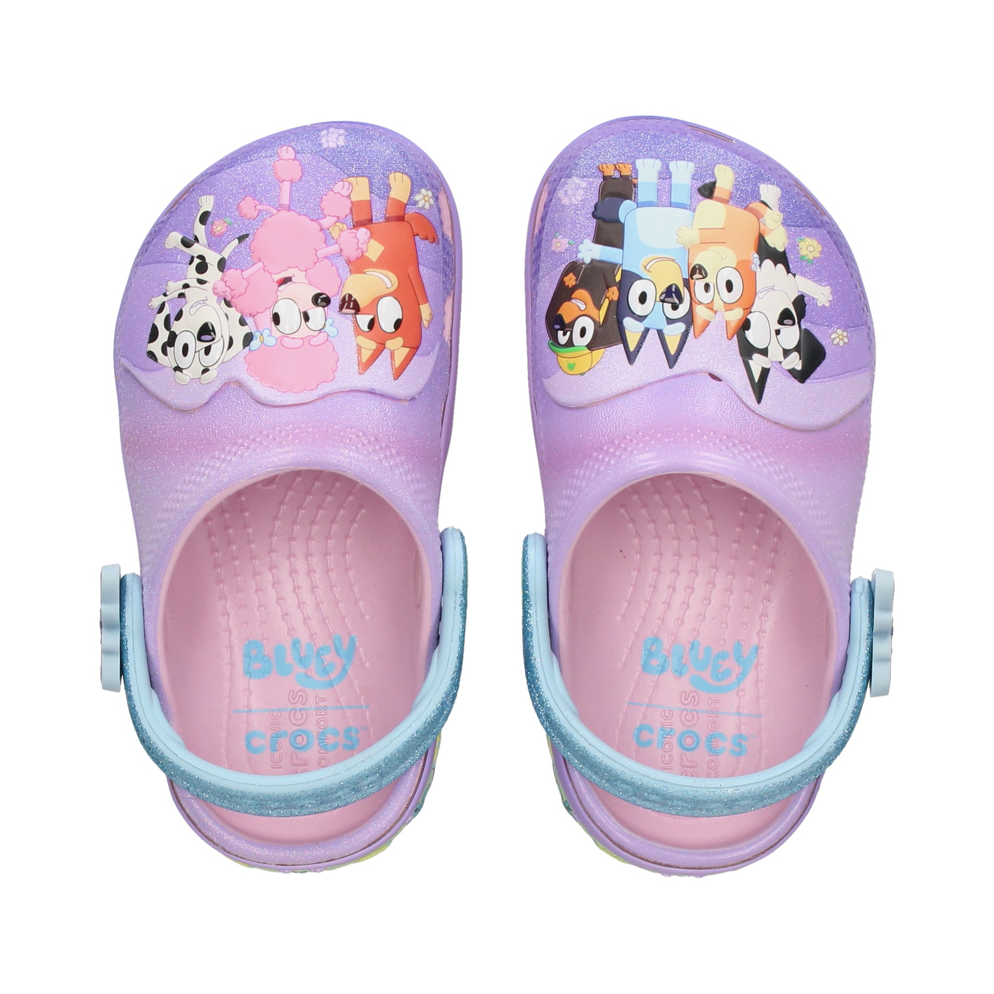 zueco-bluey-multi-rosa