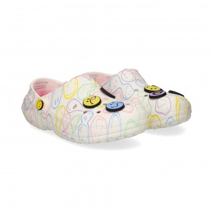 zueco-smiley-multicolor