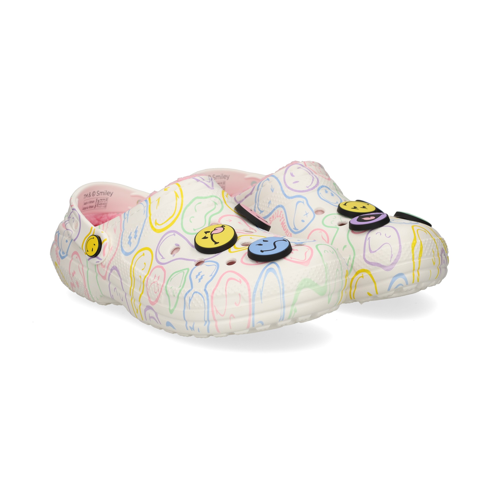 zueco-smiley-multicolor