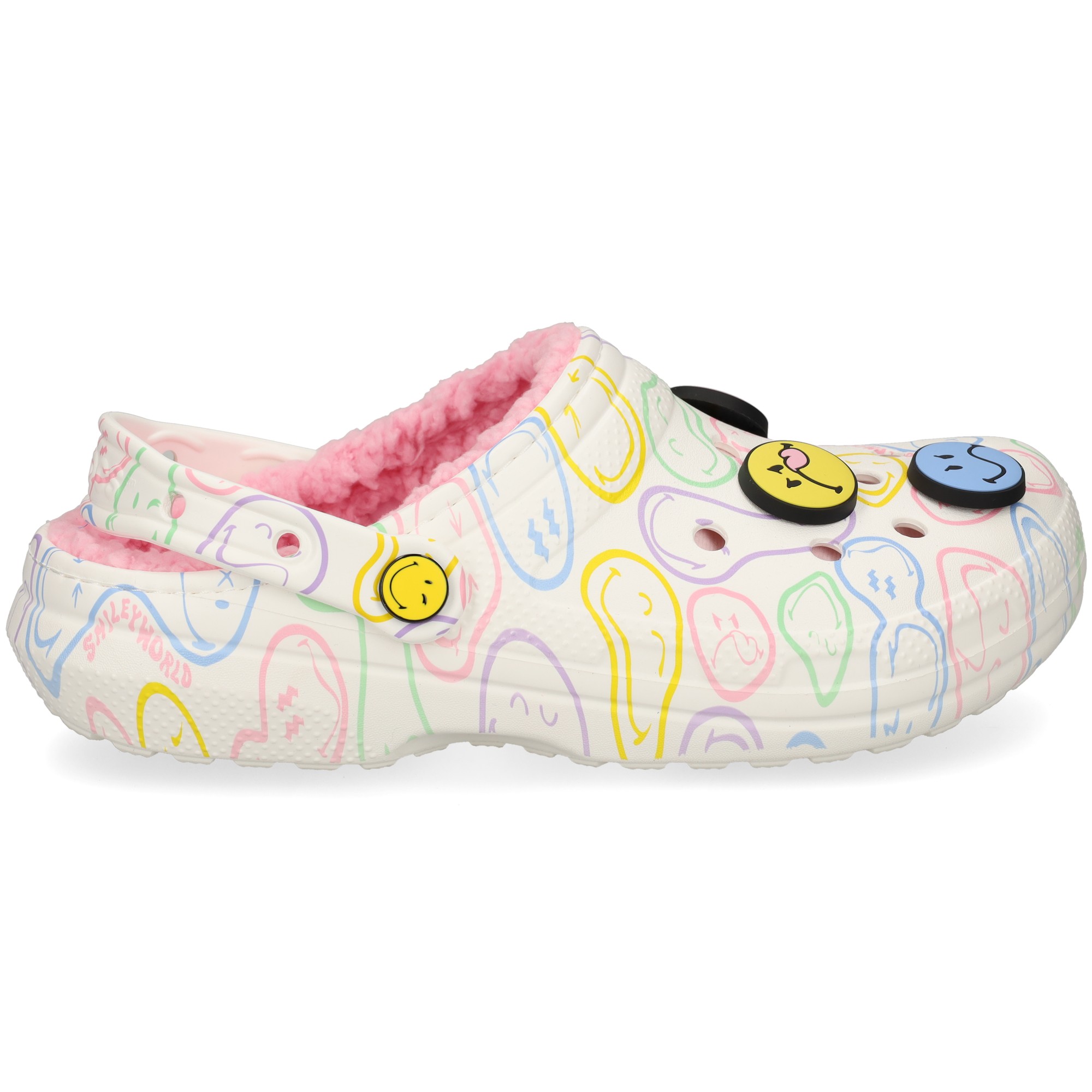 zueco-smiley-multicolor