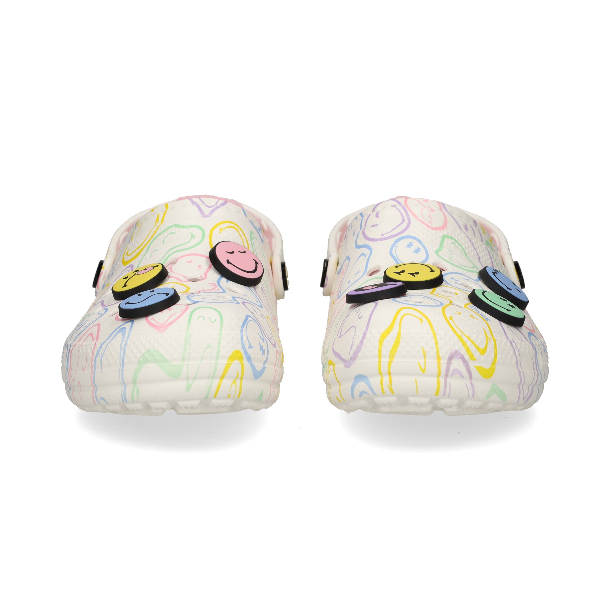 zueco-smiley-multicolor