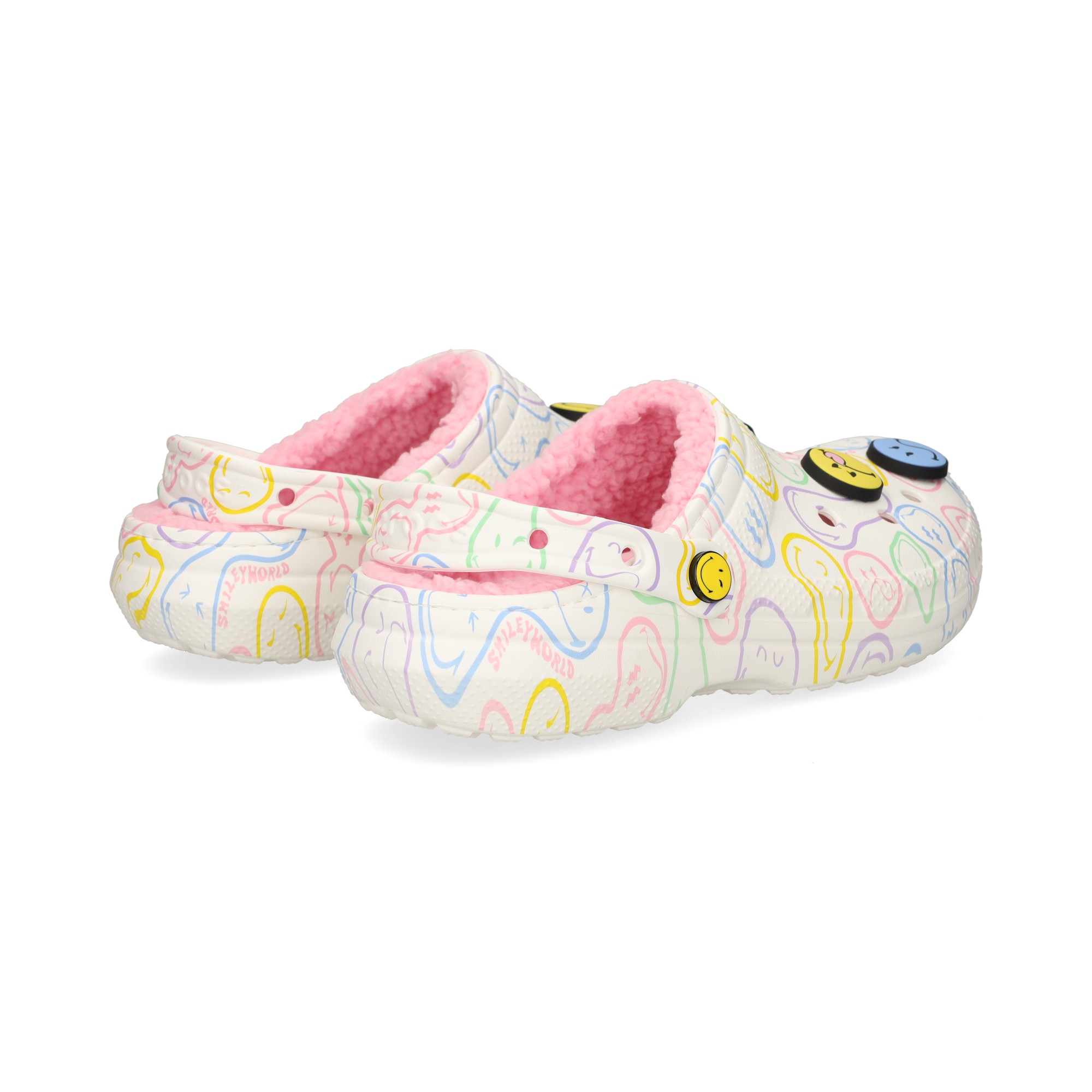 zueco-smiley-multicolor