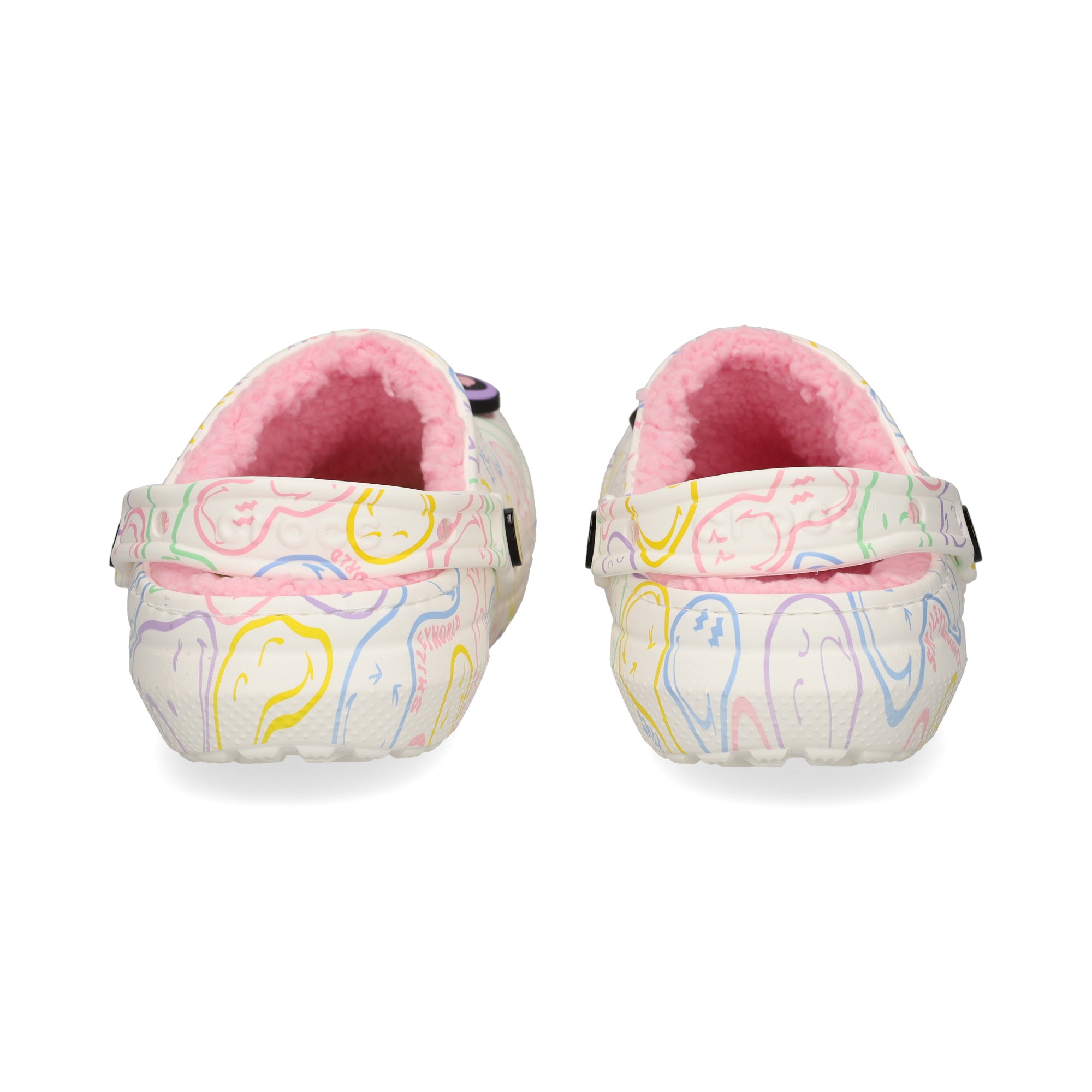 zueco-smiley-multicolor