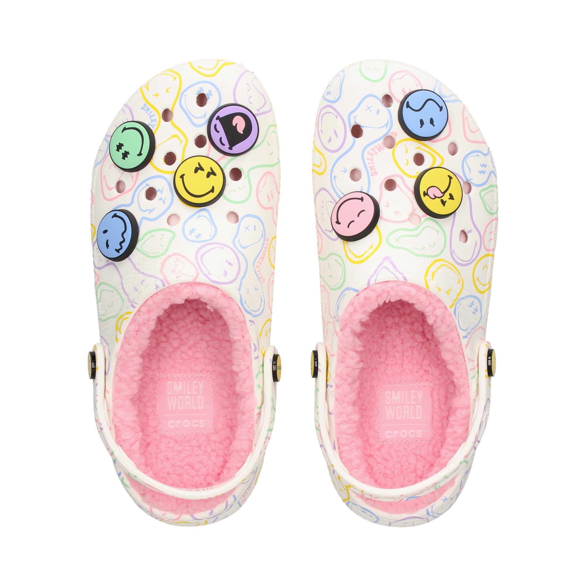 zueco-smiley-multicolor
