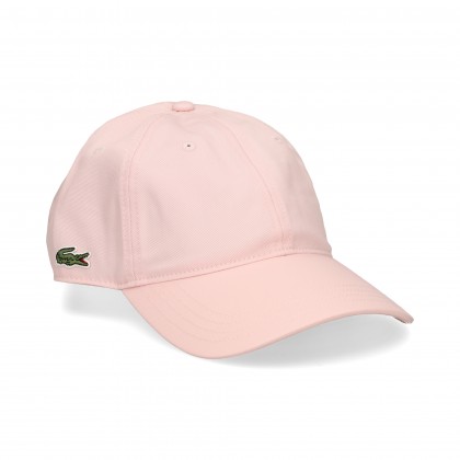 gorra-visera