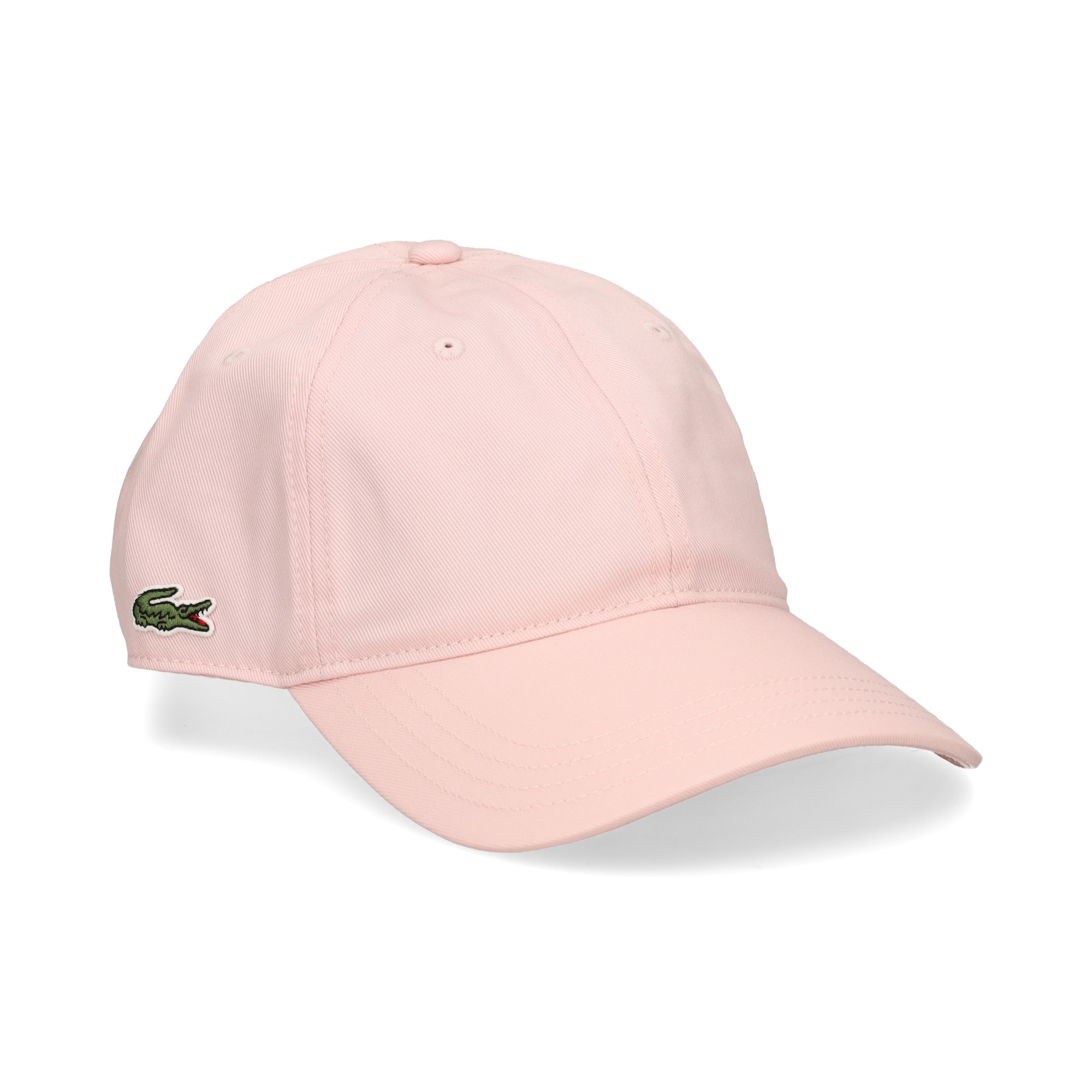gorra-visera