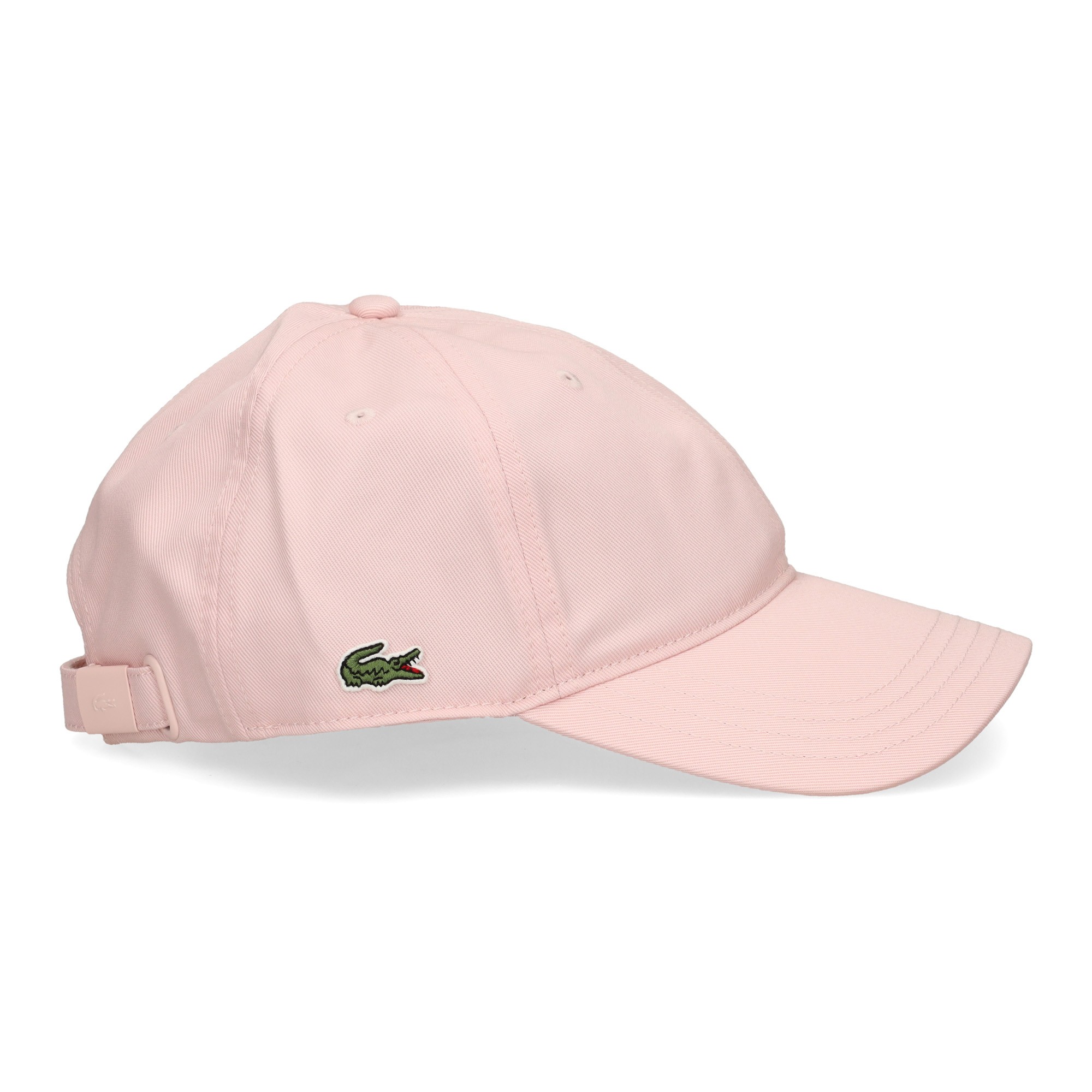 gorra-visera
