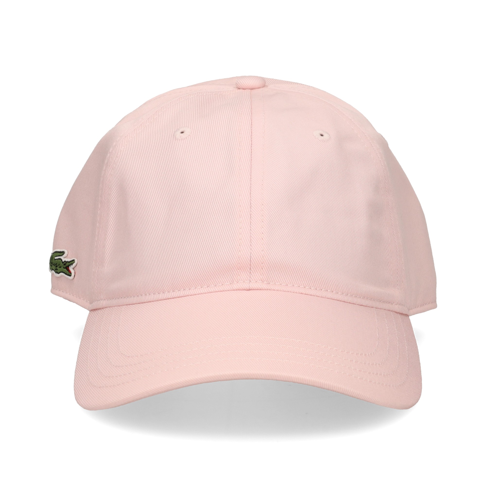 gorra-visera