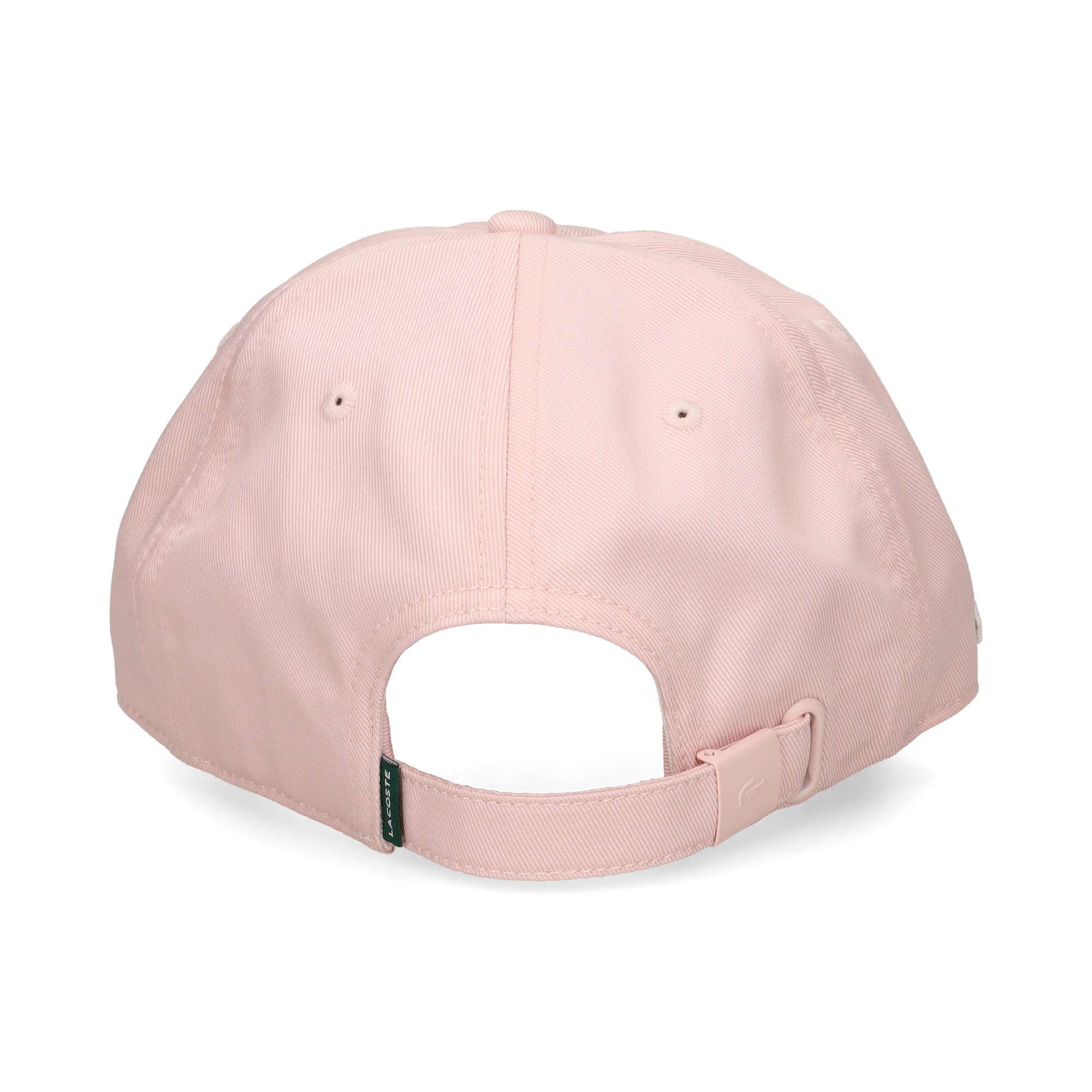 gorra-visera