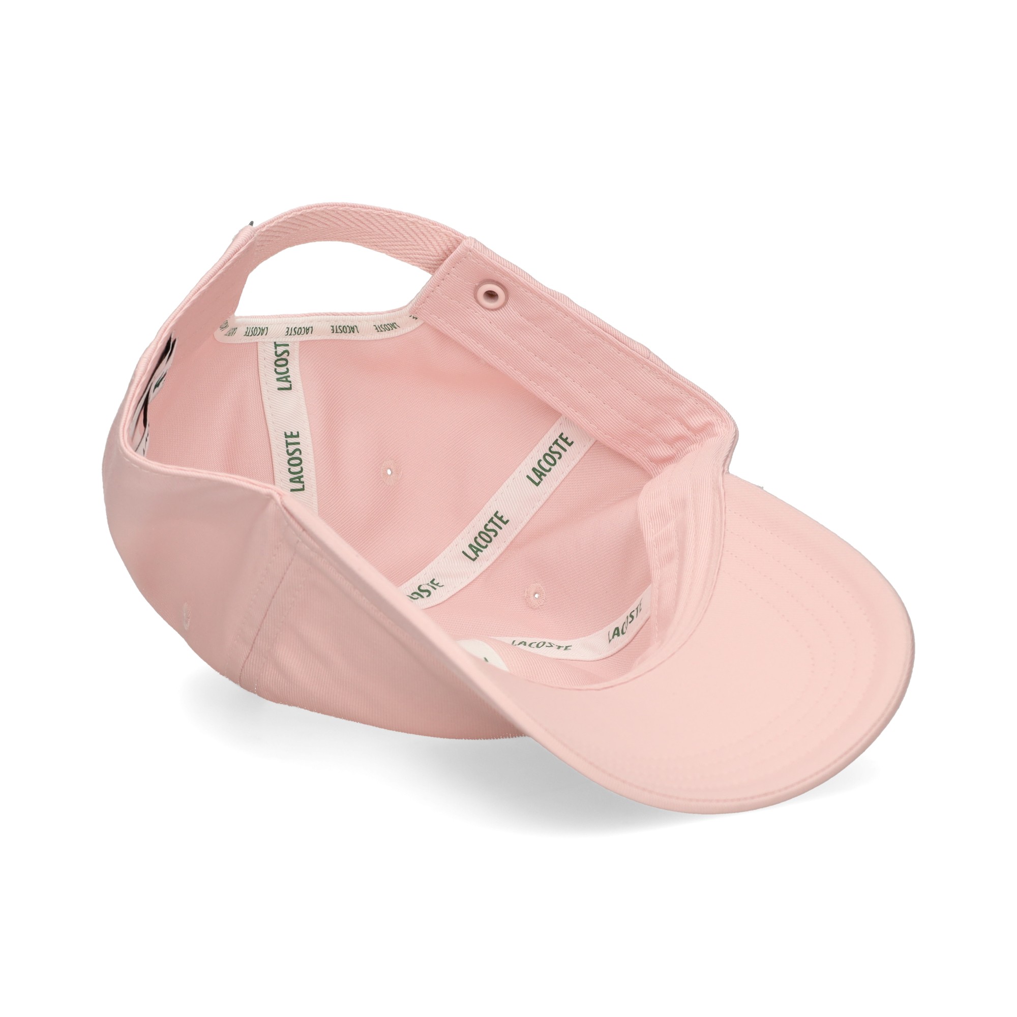 gorra-visera