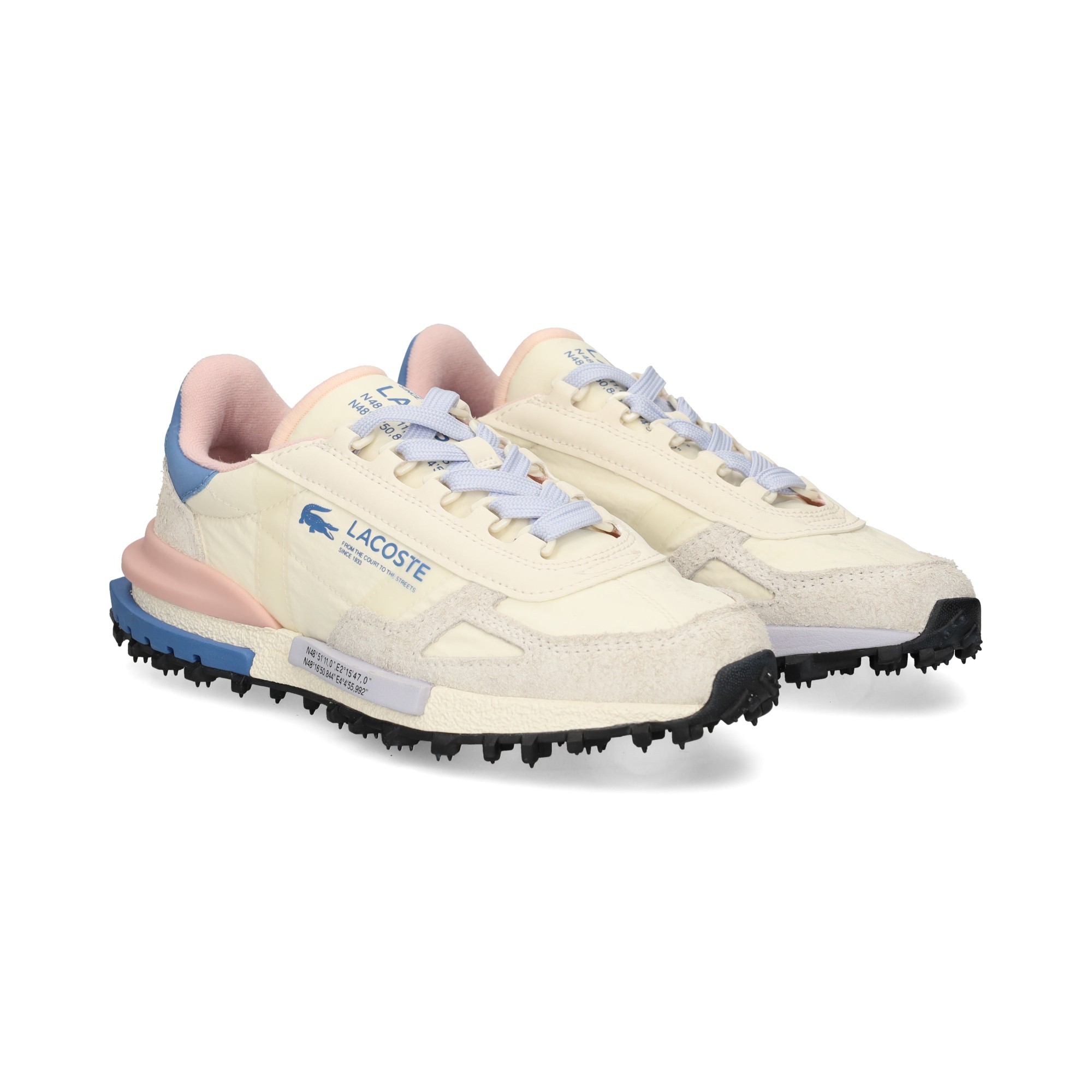 deportivo-coordenadas-multi-blanco