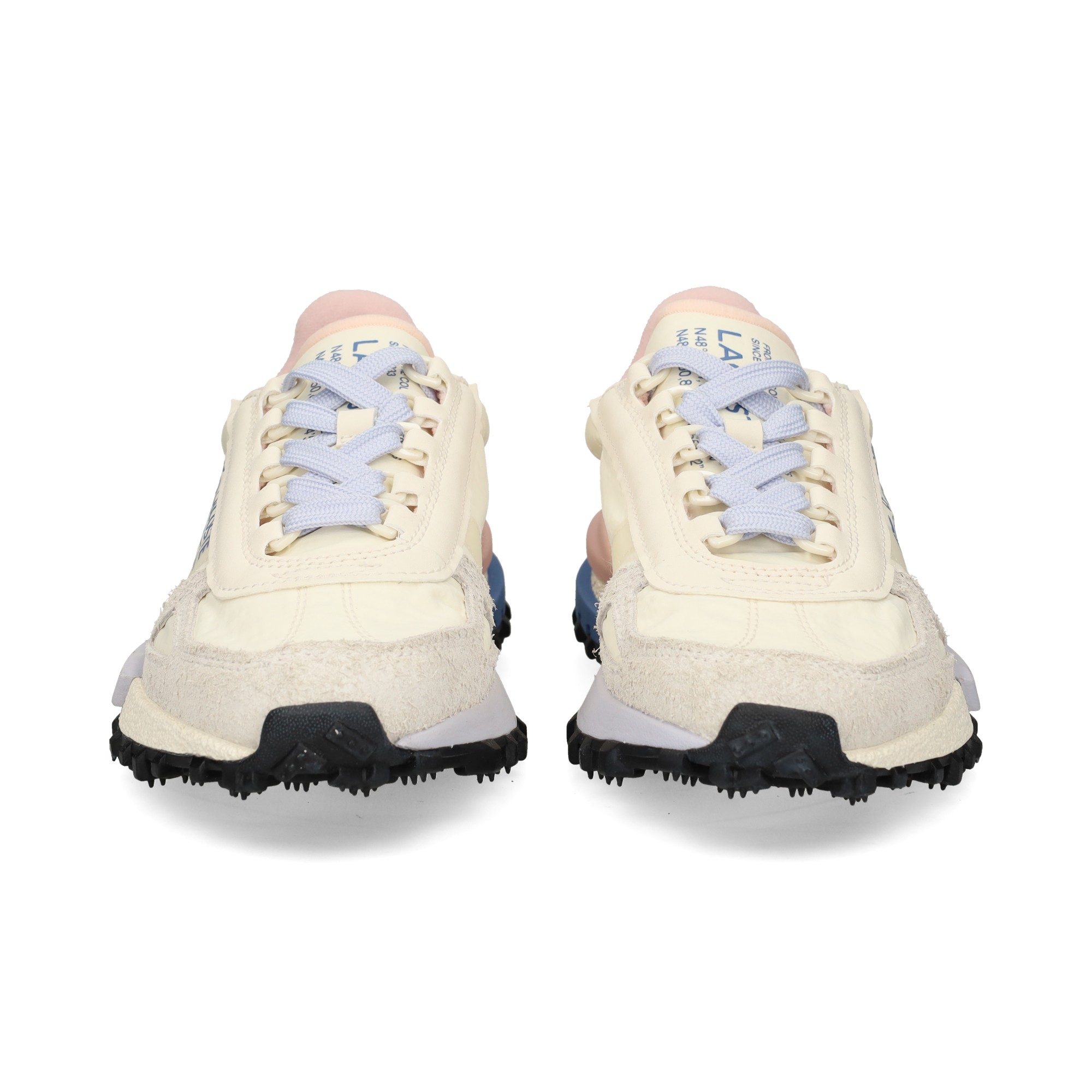 deportivo-coordenadas-multi-blanco
