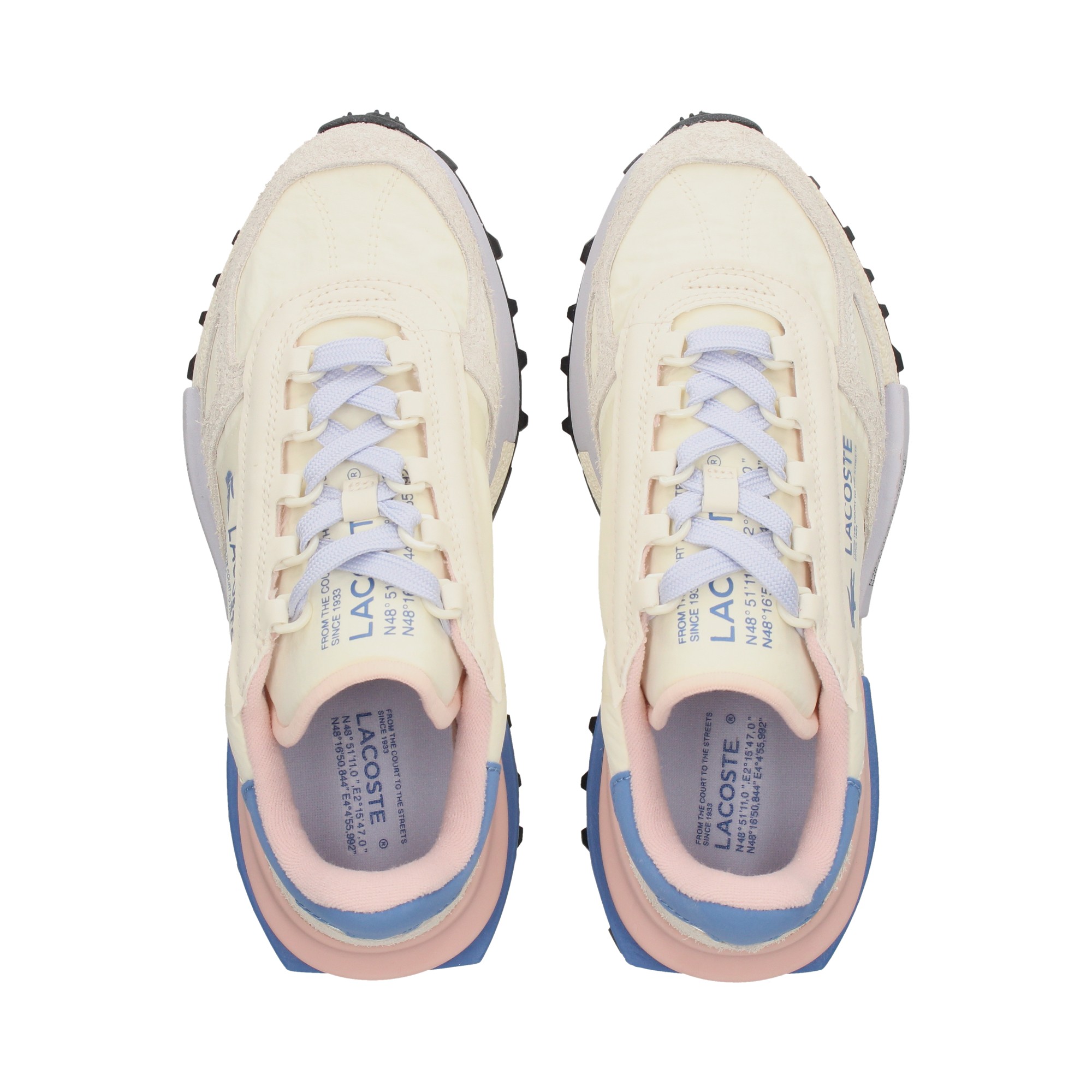 deportivo-coordenadas-multi-blanco