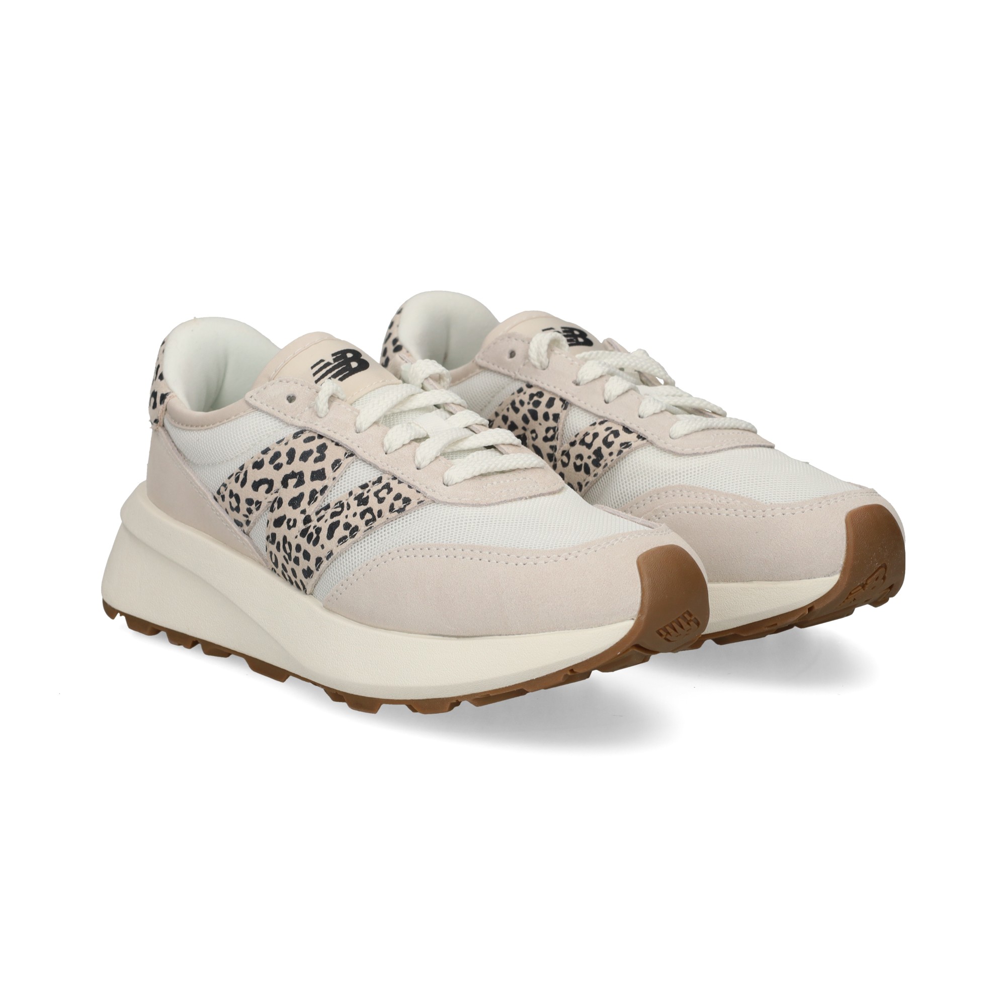 n-leopardo-antenylon-blanco