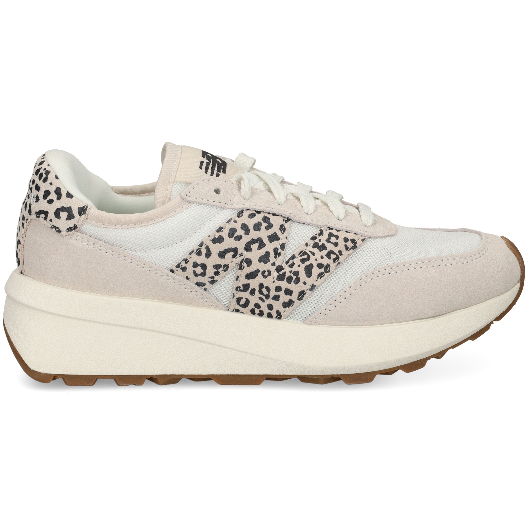 n-leopardo-antenylon-blanco