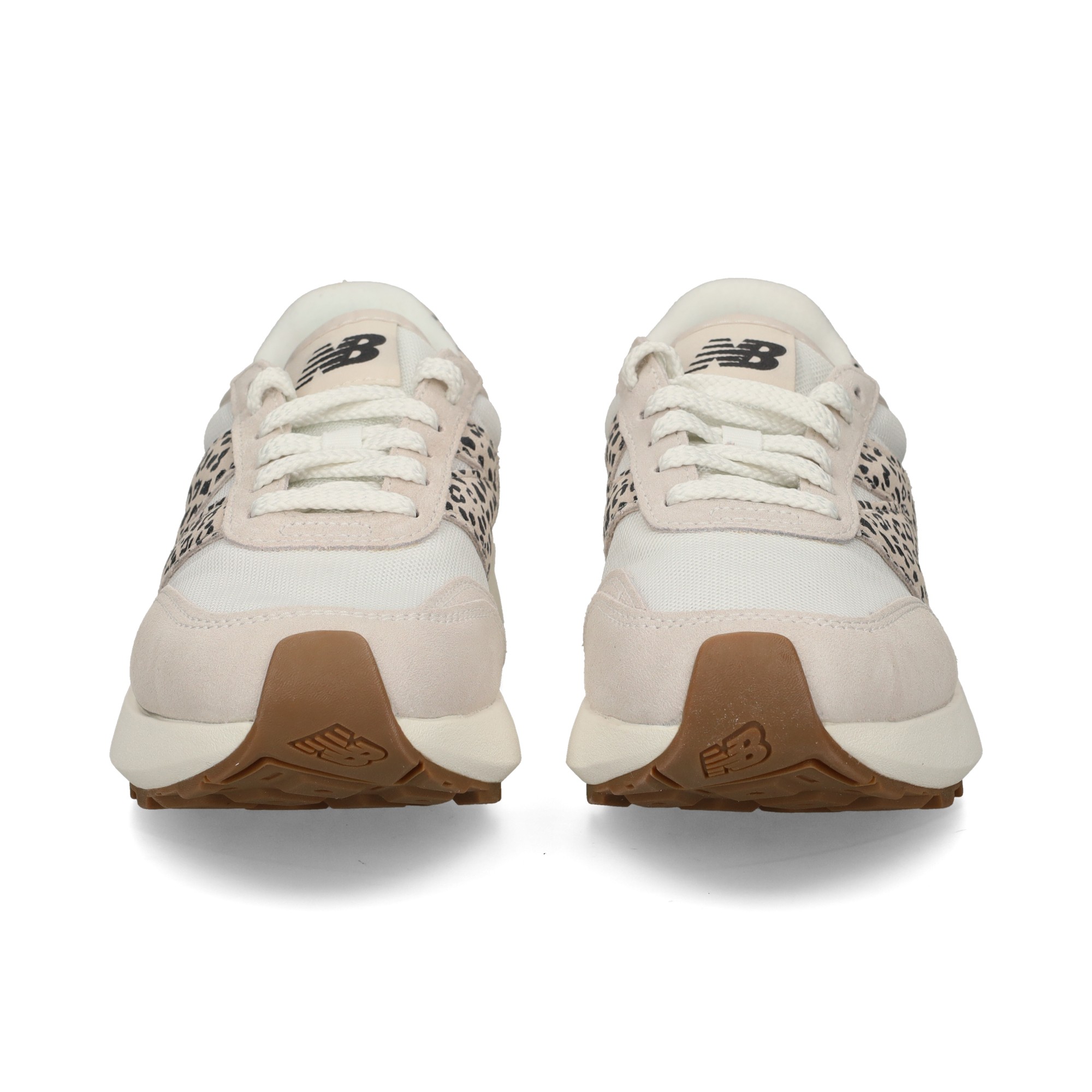 n-leopardo-antenylon-blanco