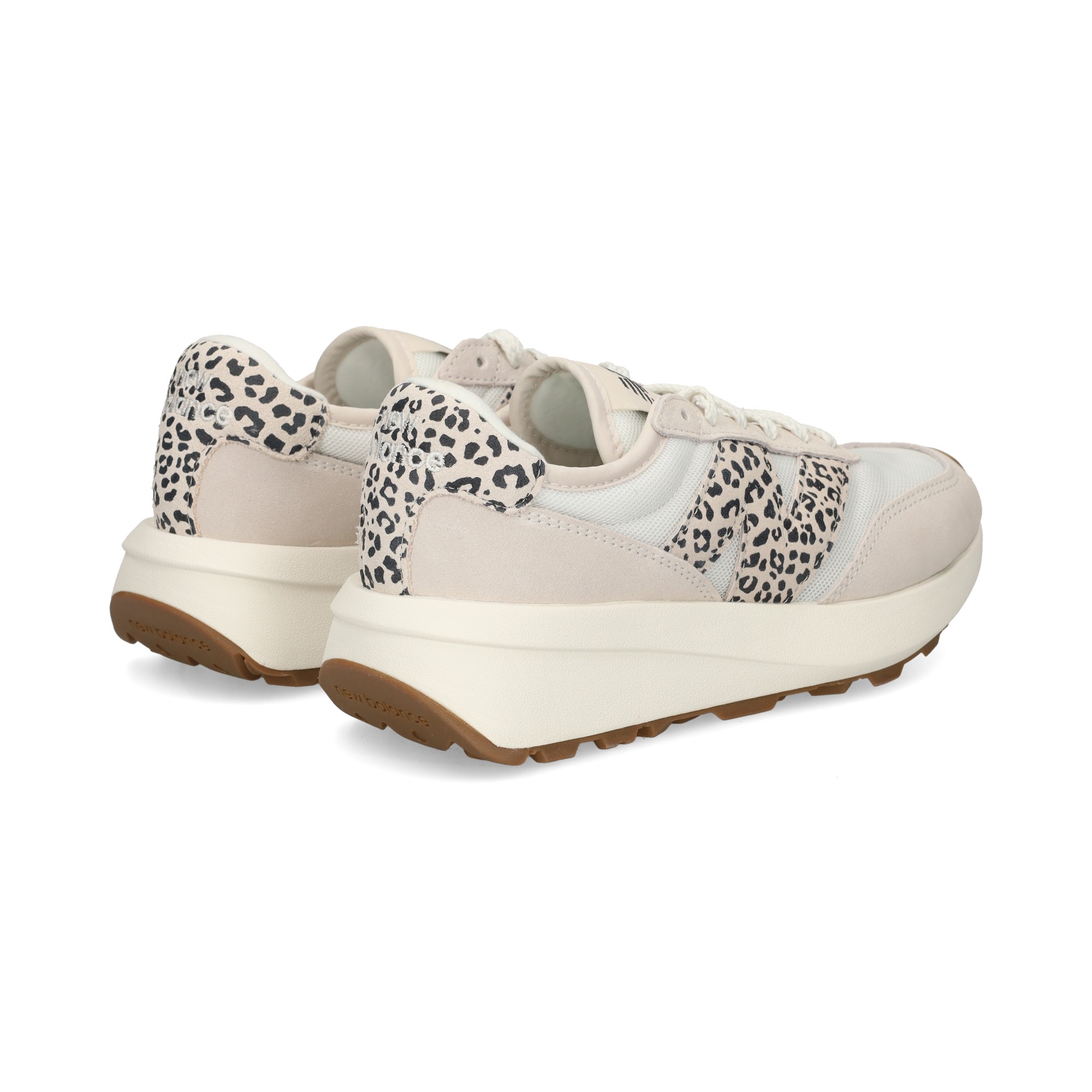 n-leopardo-antenylon-blanco
