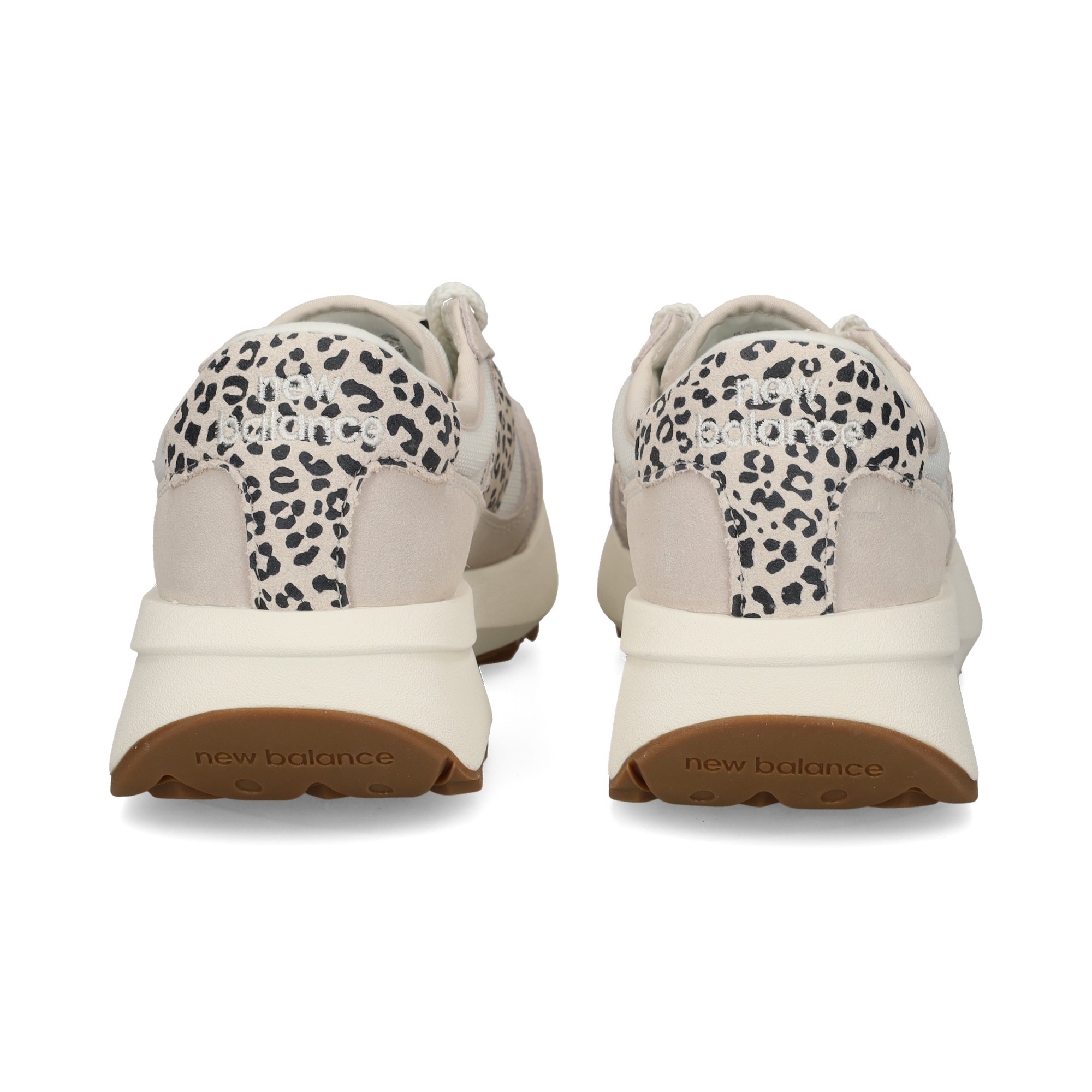 n-leopardo-antenylon-blanco