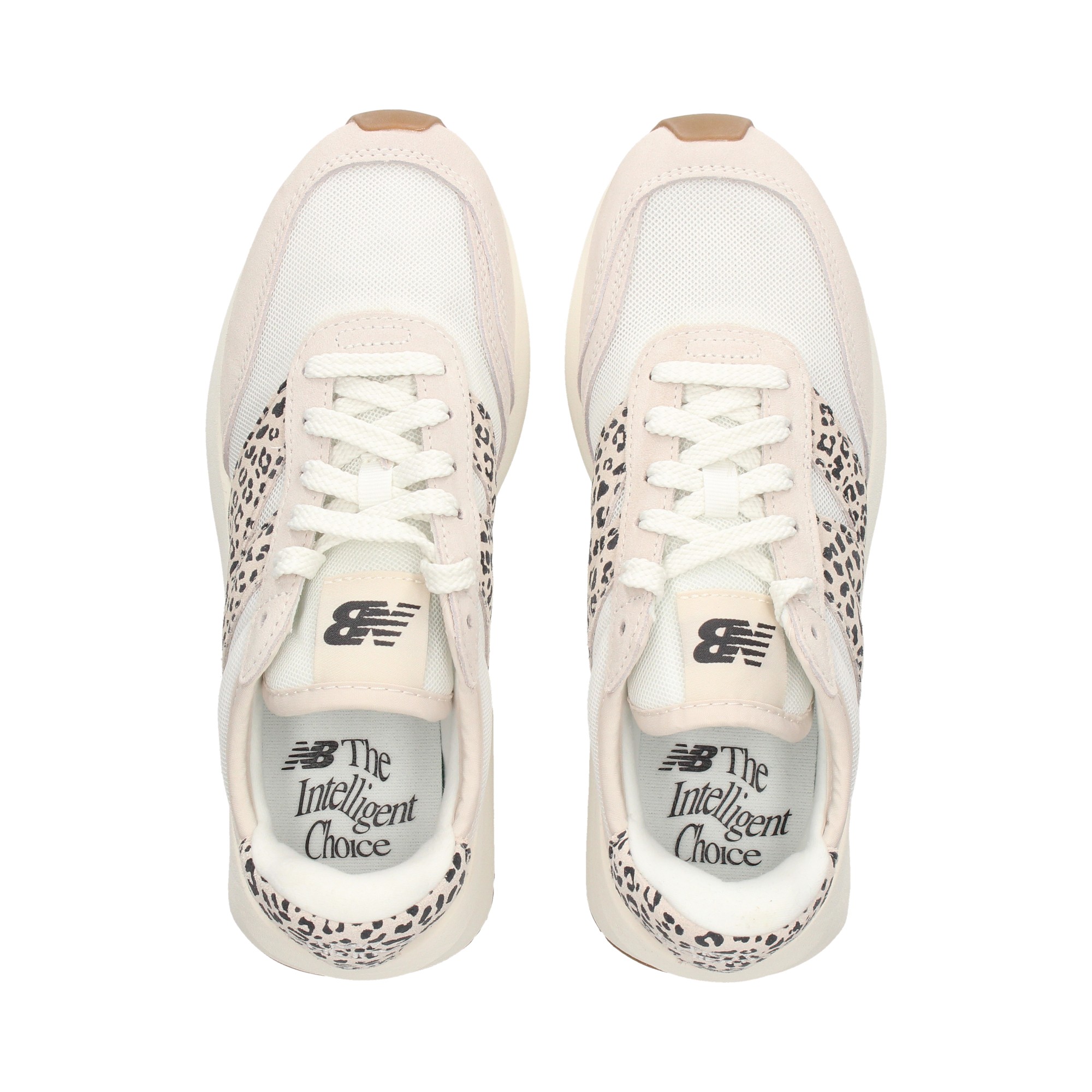 n-leopardo-antenylon-blanco