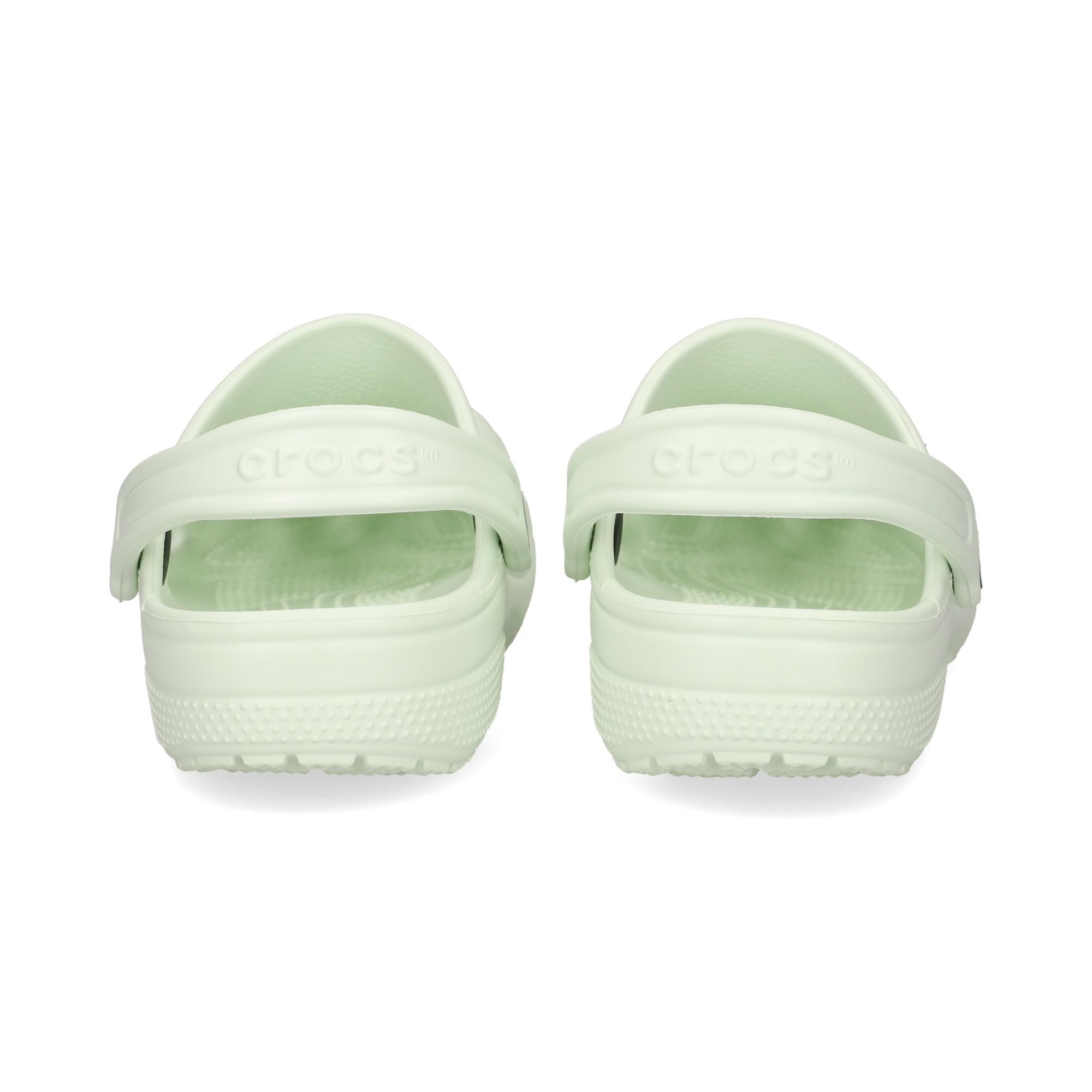 zueco-verde-menta