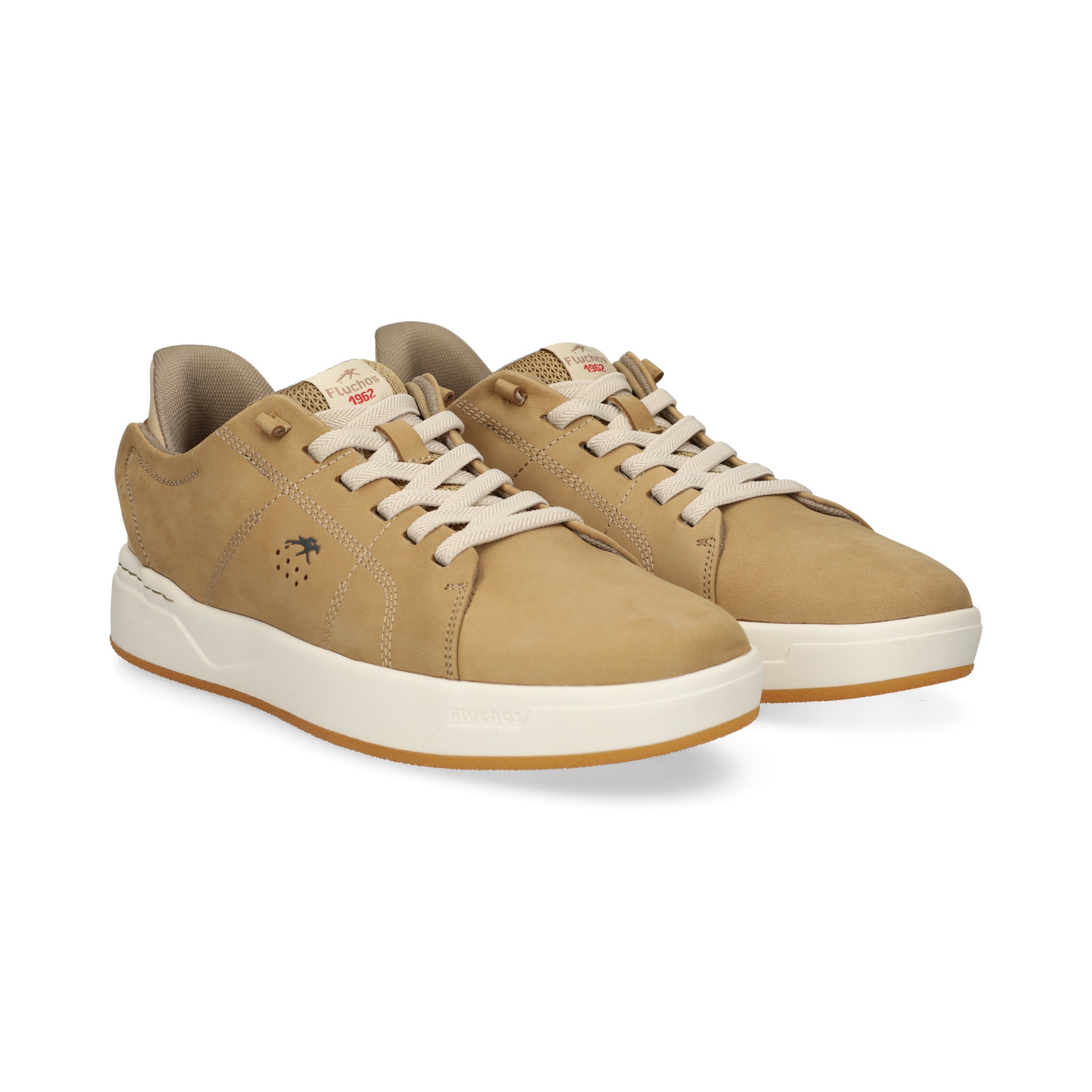 deportivo-cordones-nobuck-camel