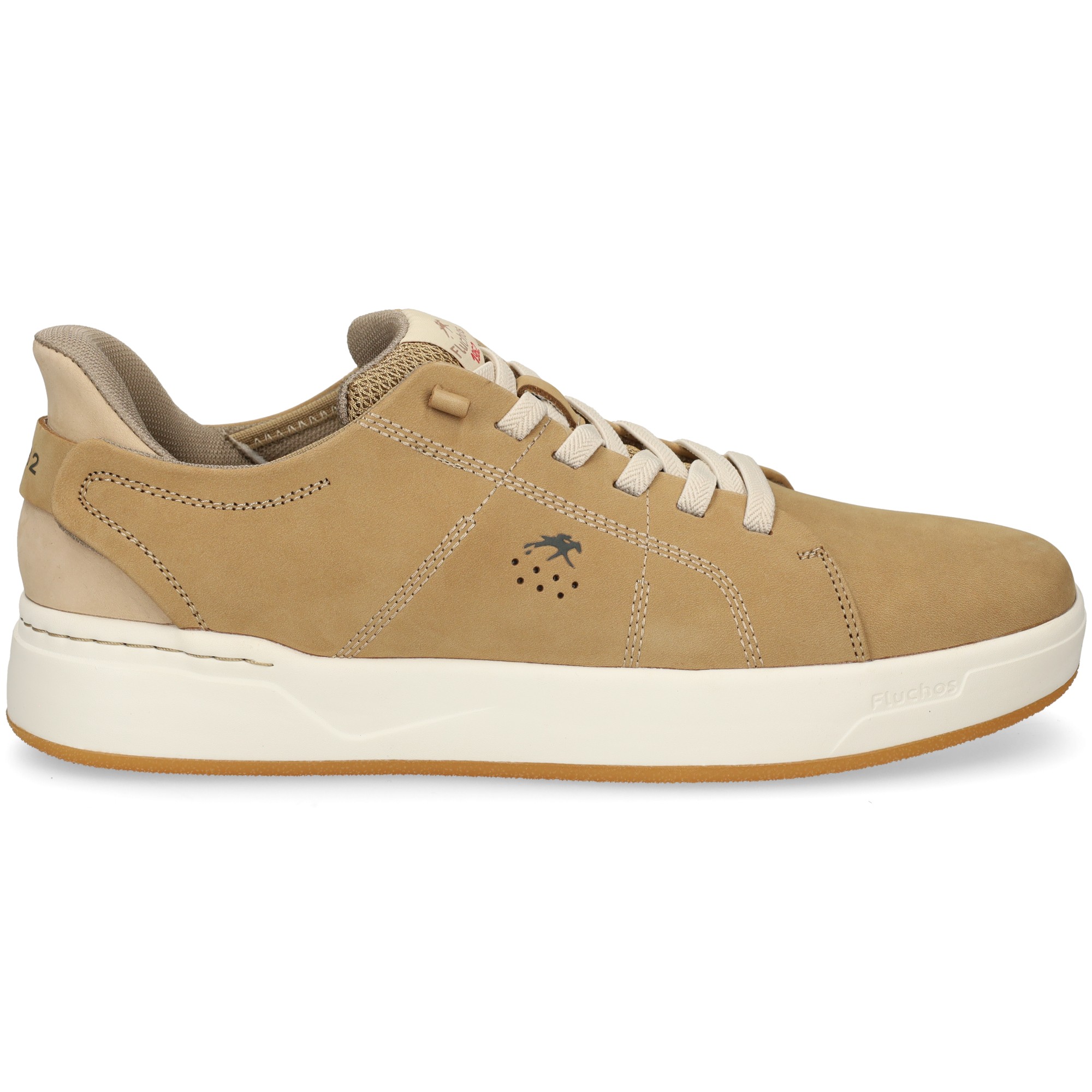 deportivo-cordones-nobuck-camel