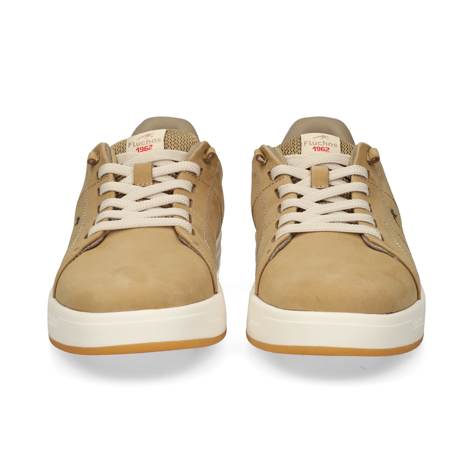 deportivo-cordones-nobuck-camel